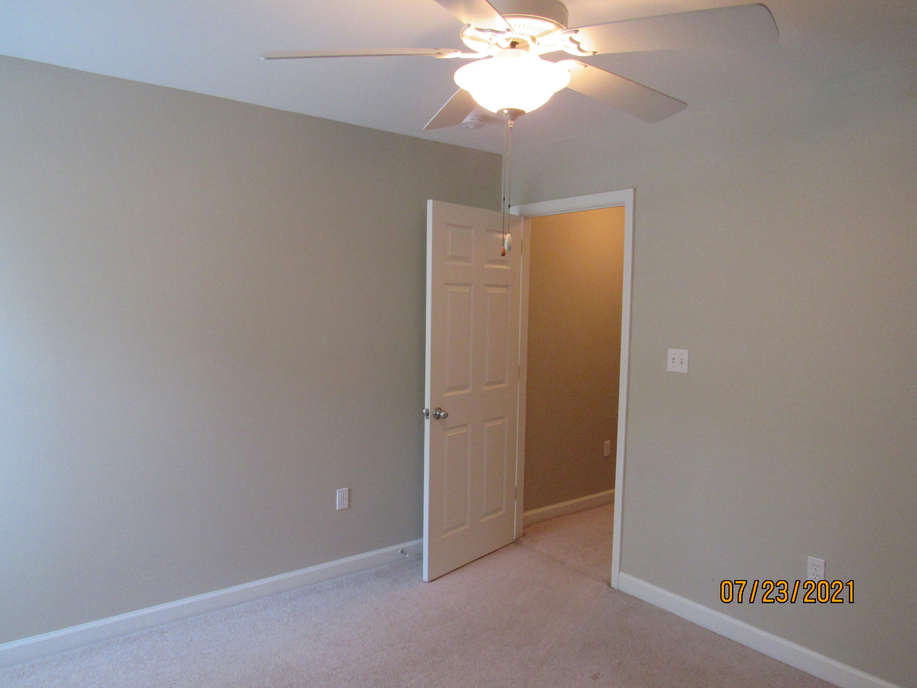 CARONDOLET T/H - Residential Lease