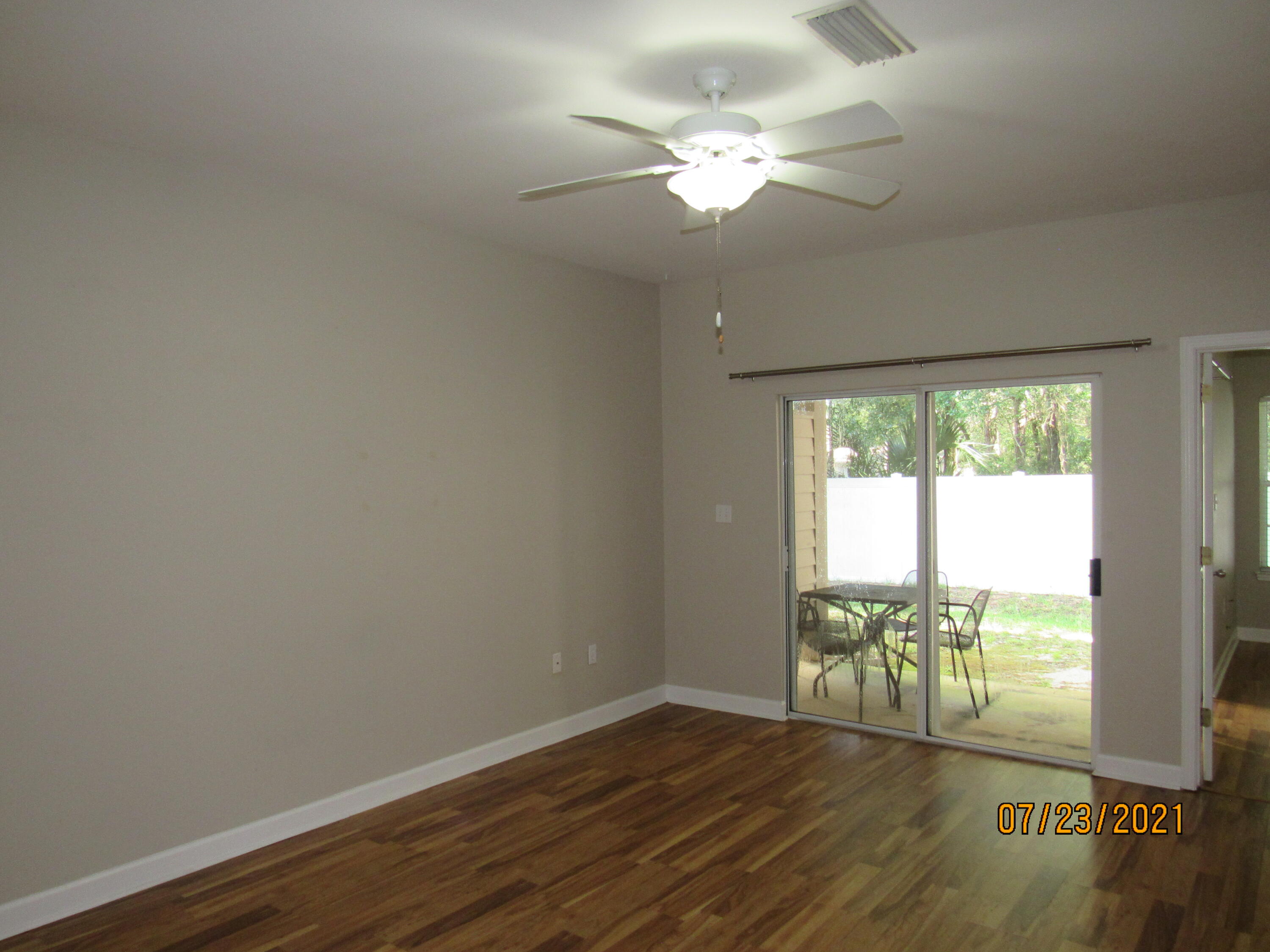 CARONDOLET T/H - Residential Lease