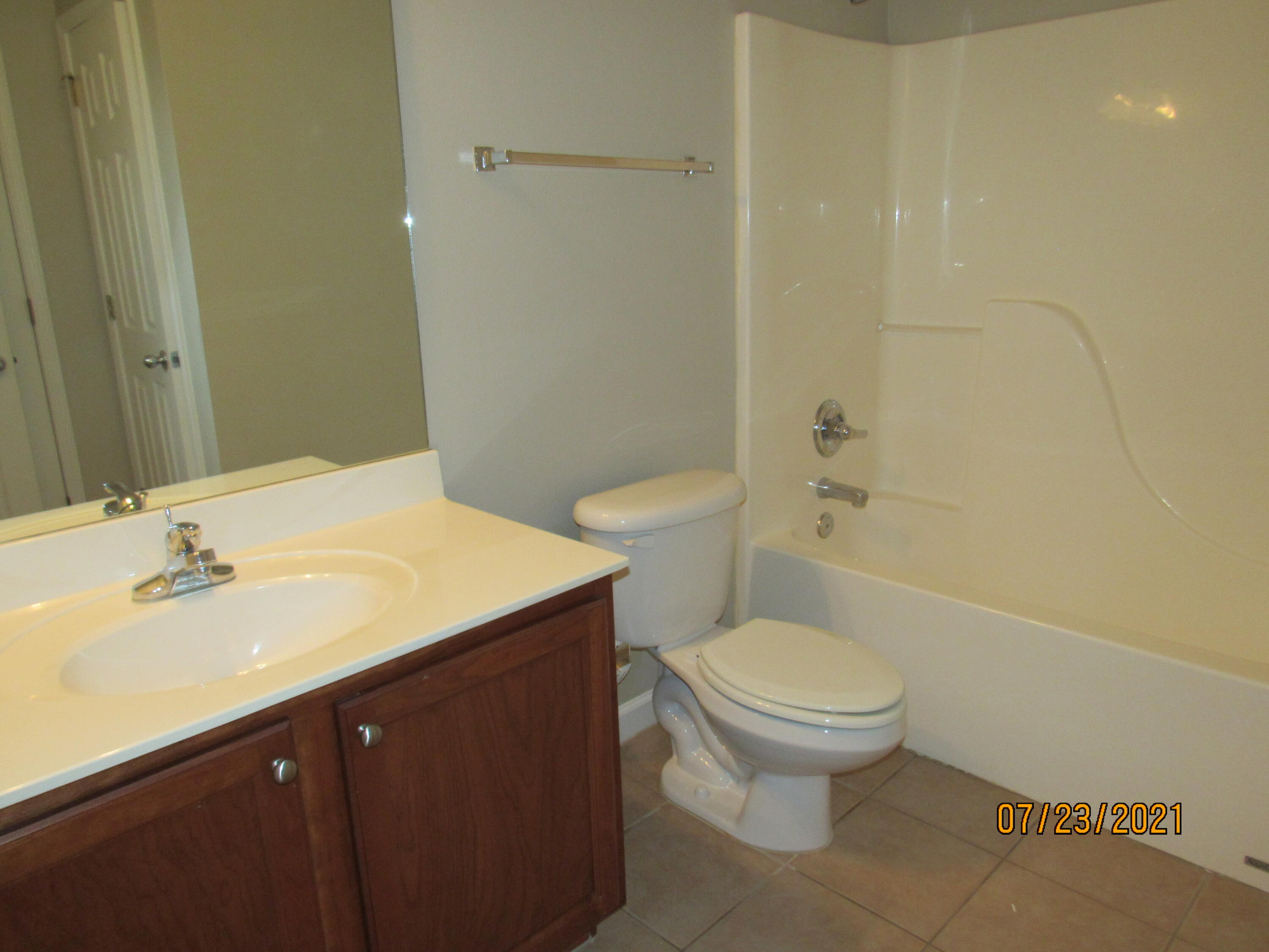 CARONDOLET T/H - Residential Lease