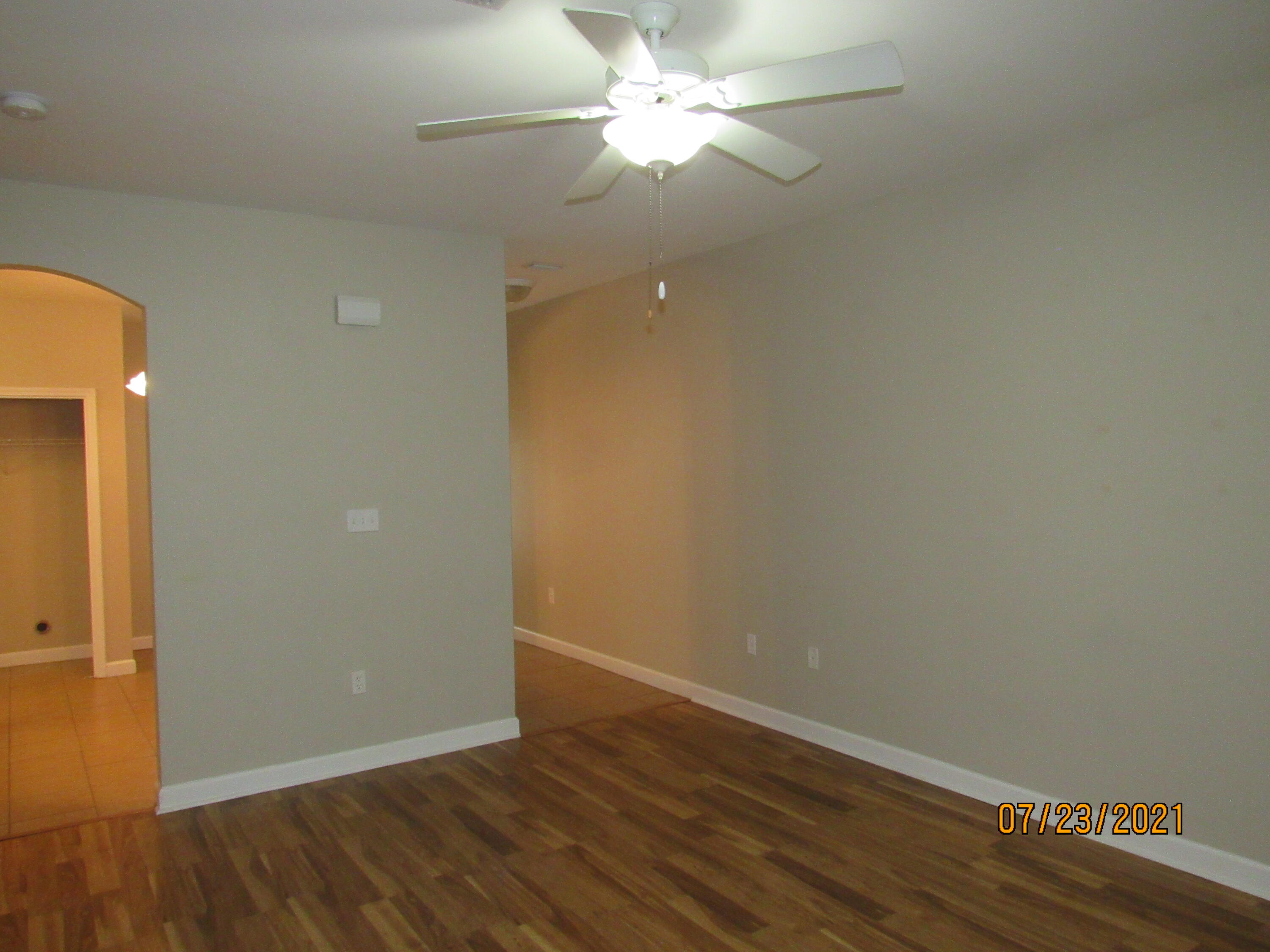 CARONDOLET T/H - Residential Lease