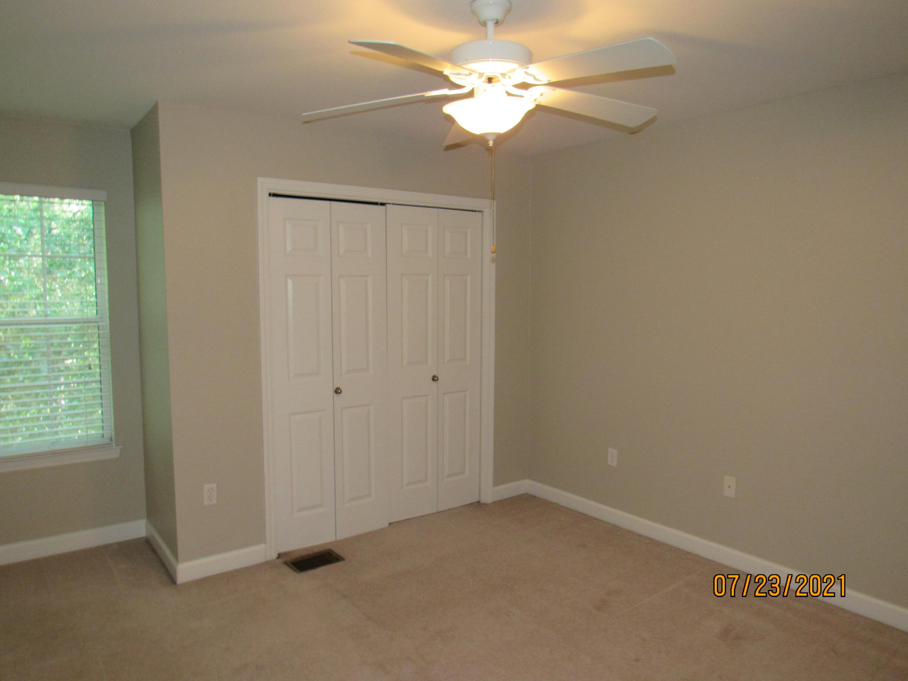 CARONDOLET T/H - Residential Lease