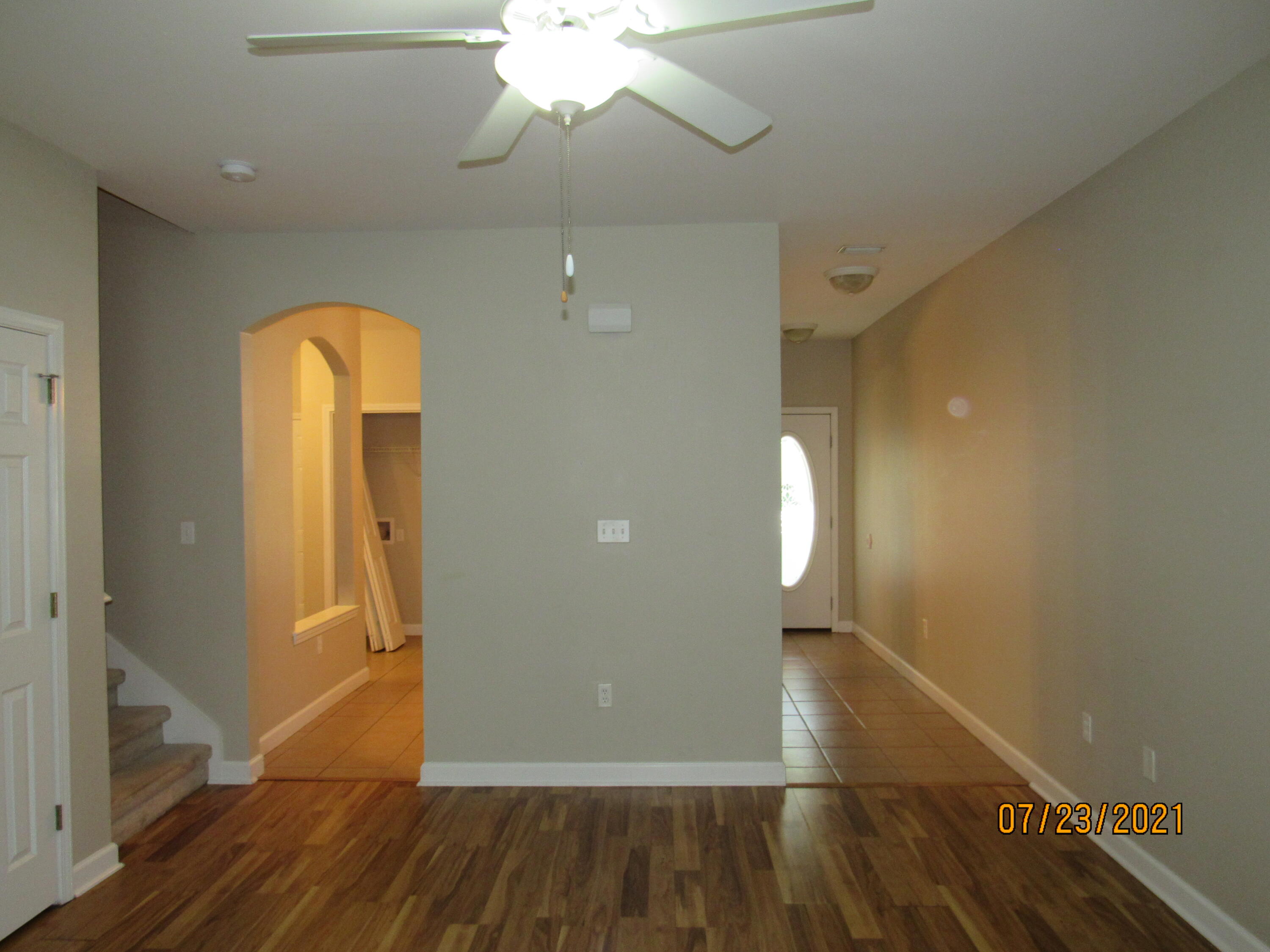 CARONDOLET T/H - Residential Lease