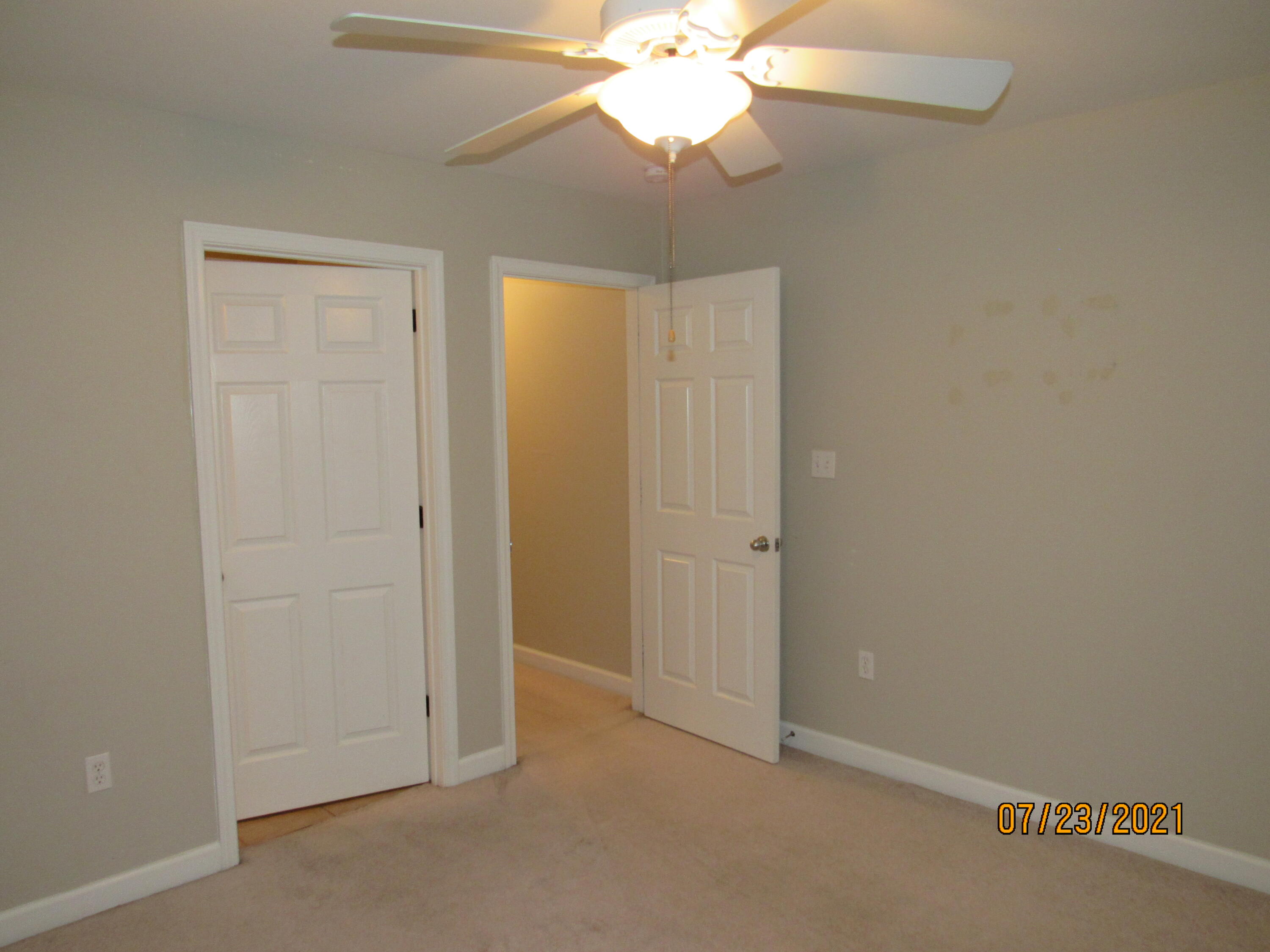 CARONDOLET T/H - Residential Lease