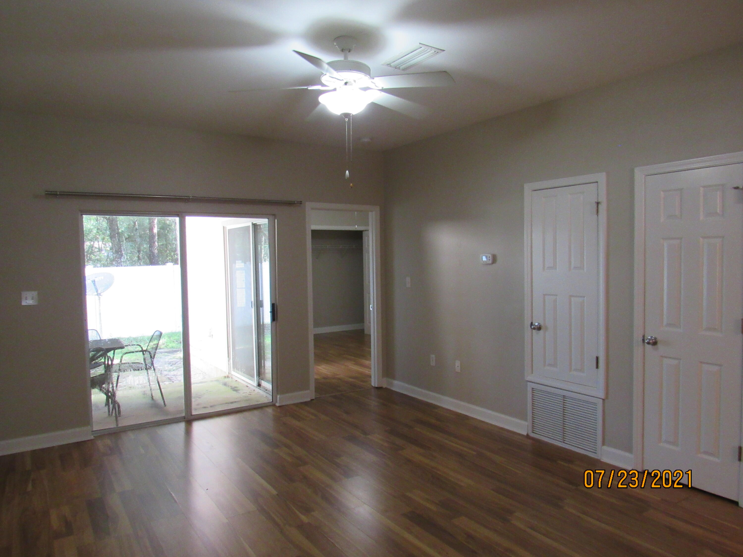CARONDOLET T/H - Residential Lease