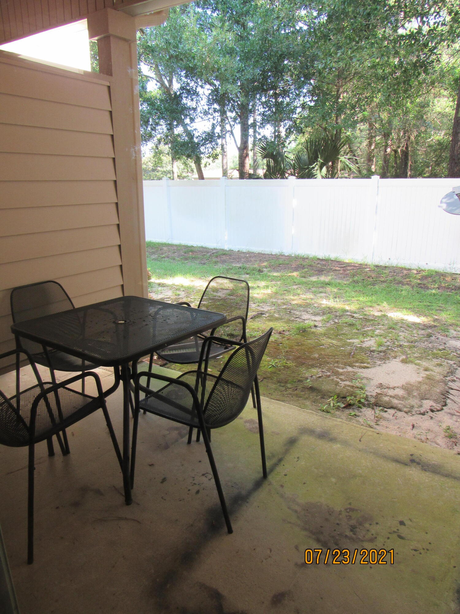 CARONDOLET T/H - Residential Lease