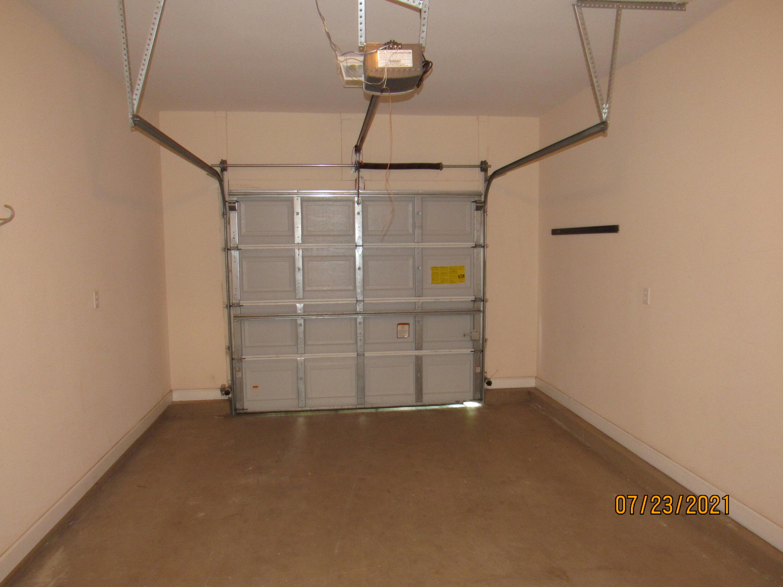 CARONDOLET T/H - Residential Lease