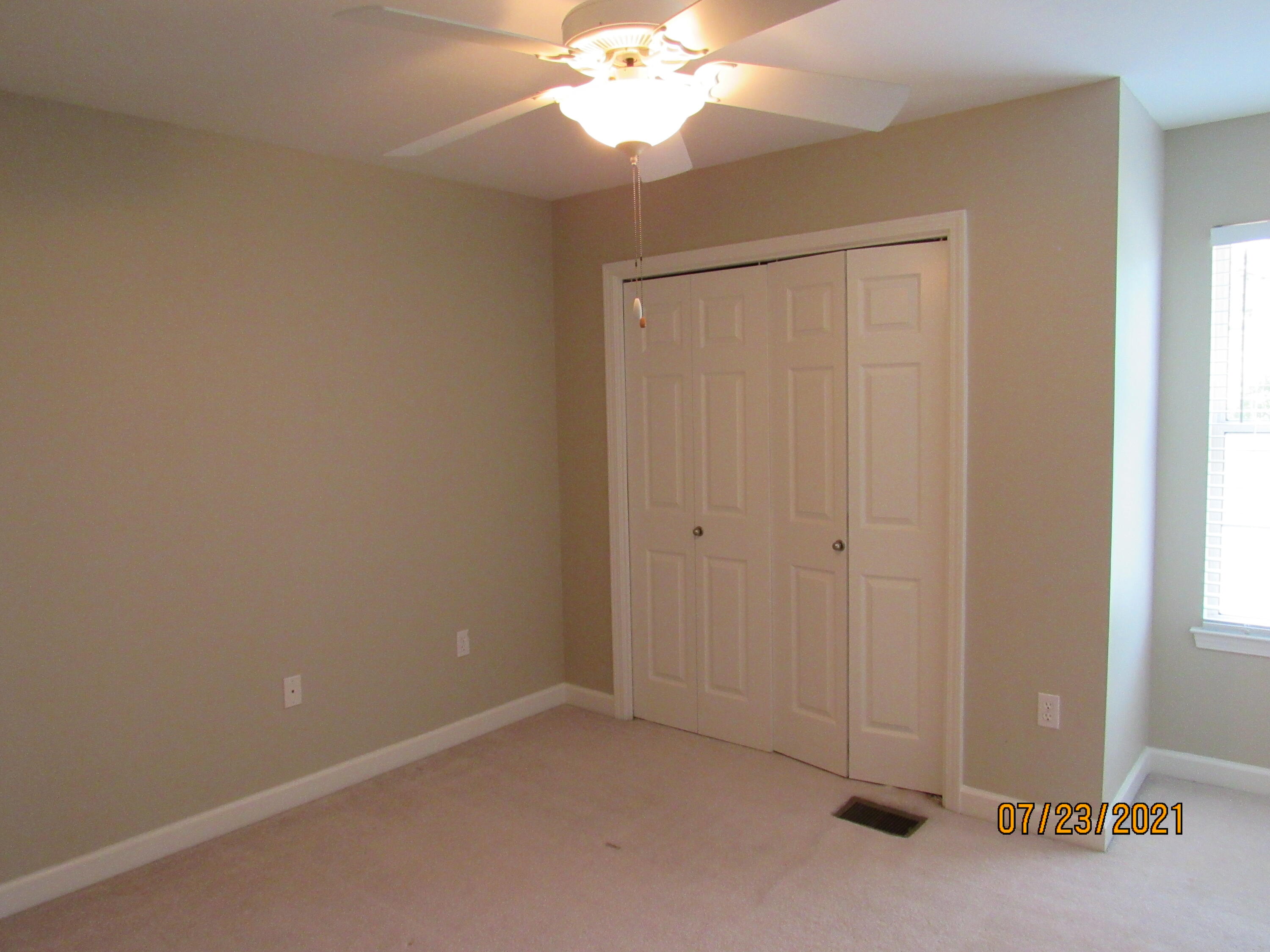 CARONDOLET T/H - Residential Lease