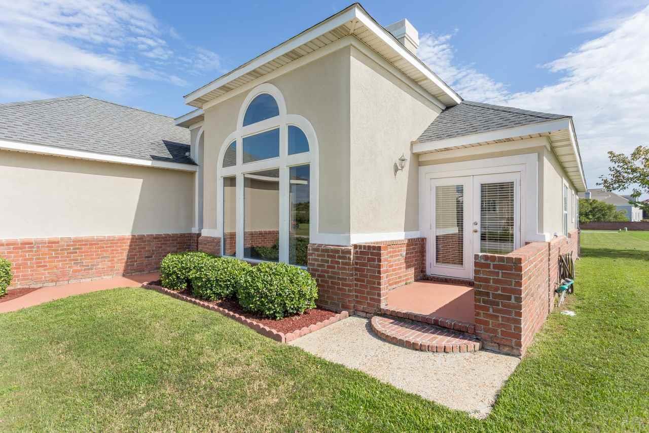 Baywinds - Residential
