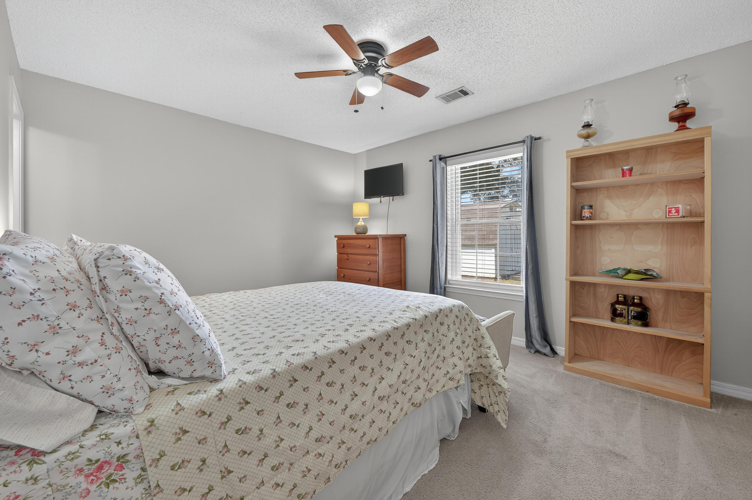 Whispering Pines - Residential