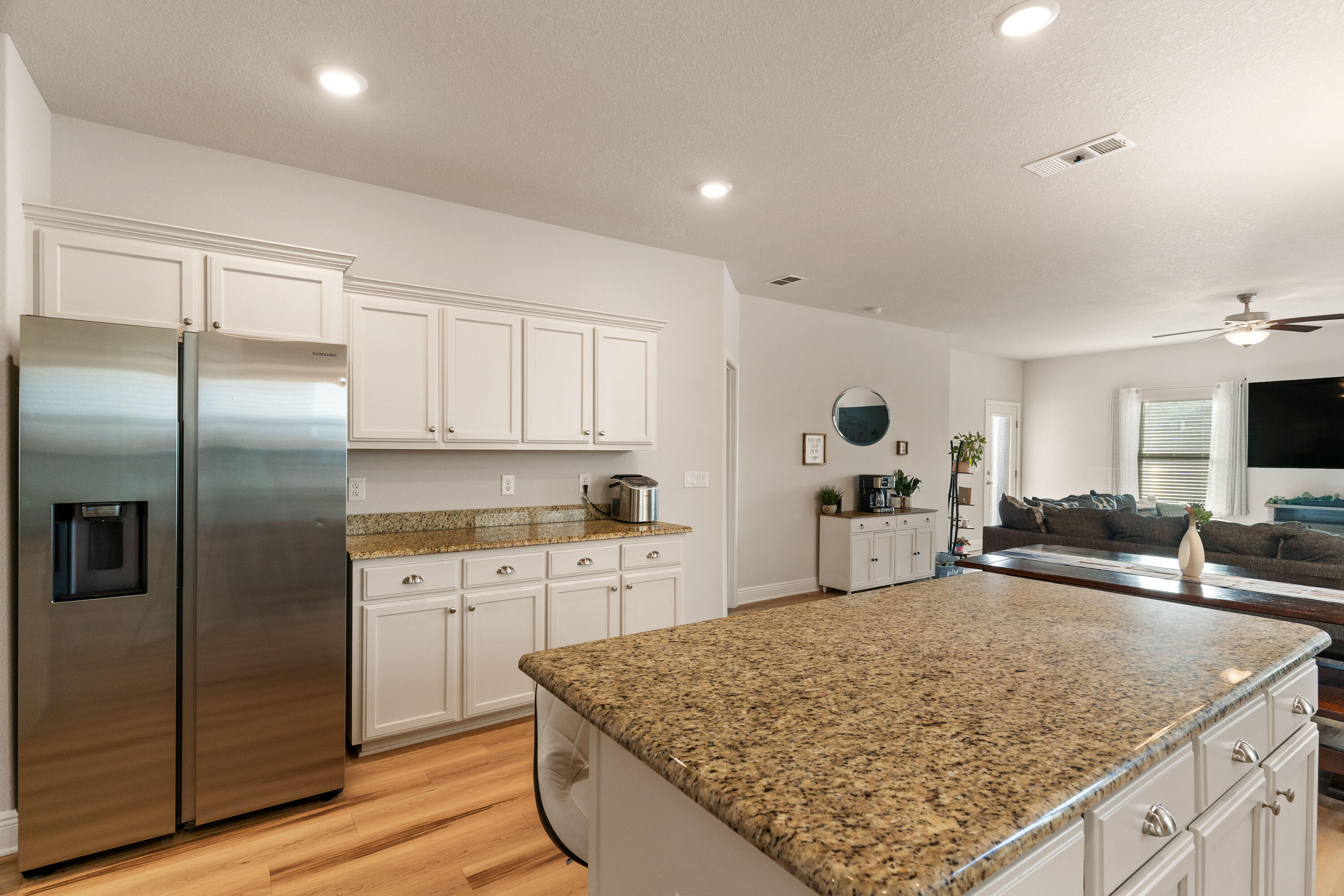 RIDGEWAY LANDING PHASE 1 - Residential