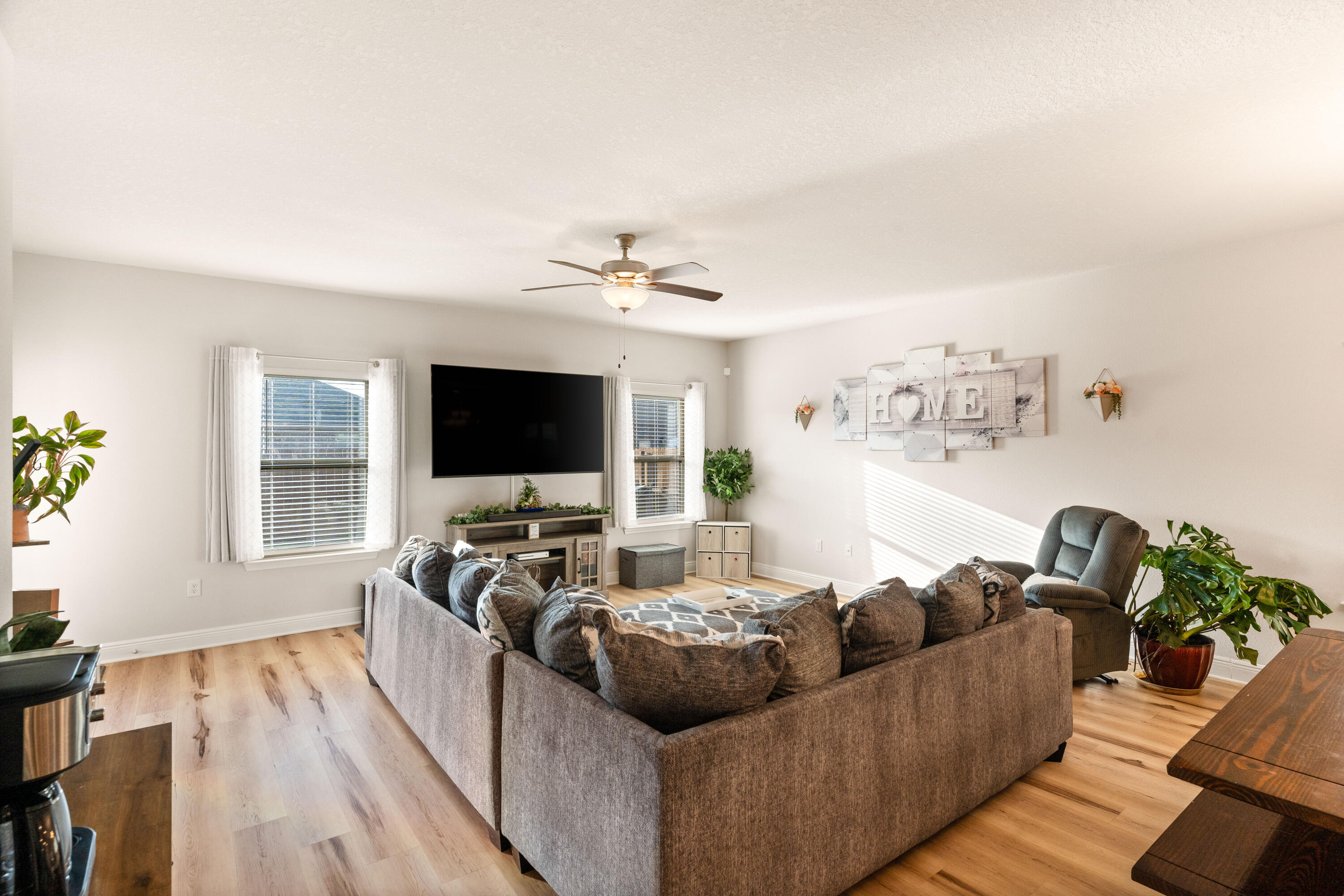 RIDGEWAY LANDING PHASE 1 - Residential