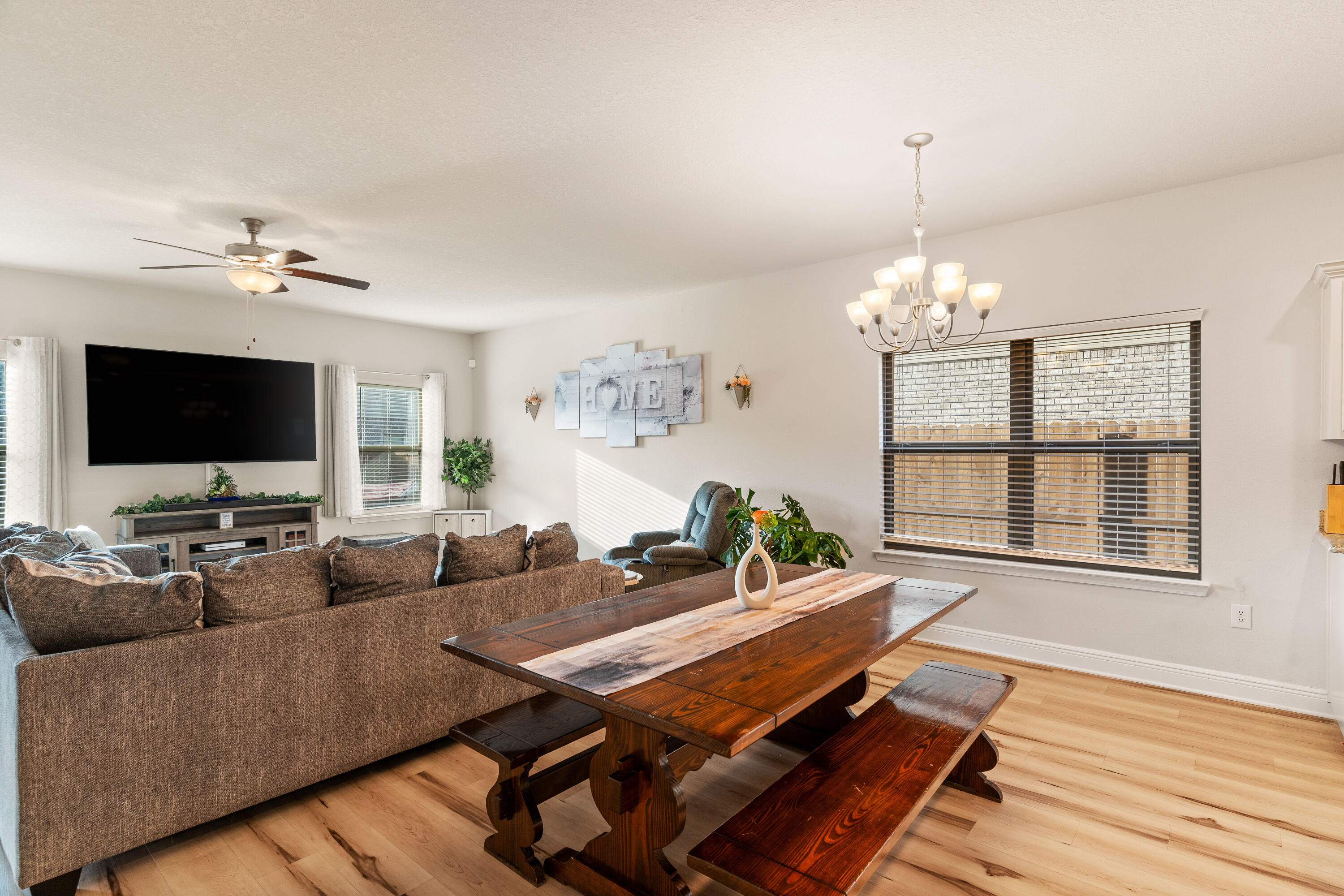 RIDGEWAY LANDING PHASE 1 - Residential