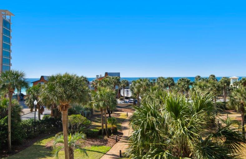 STERLING SHORES - Residential