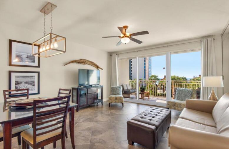 STERLING SHORES - Residential