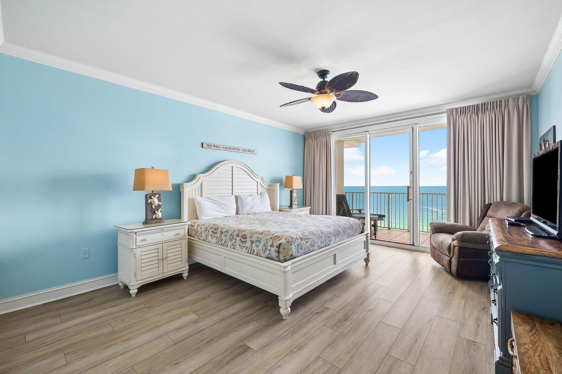 MAJESTIC SUN - Residential