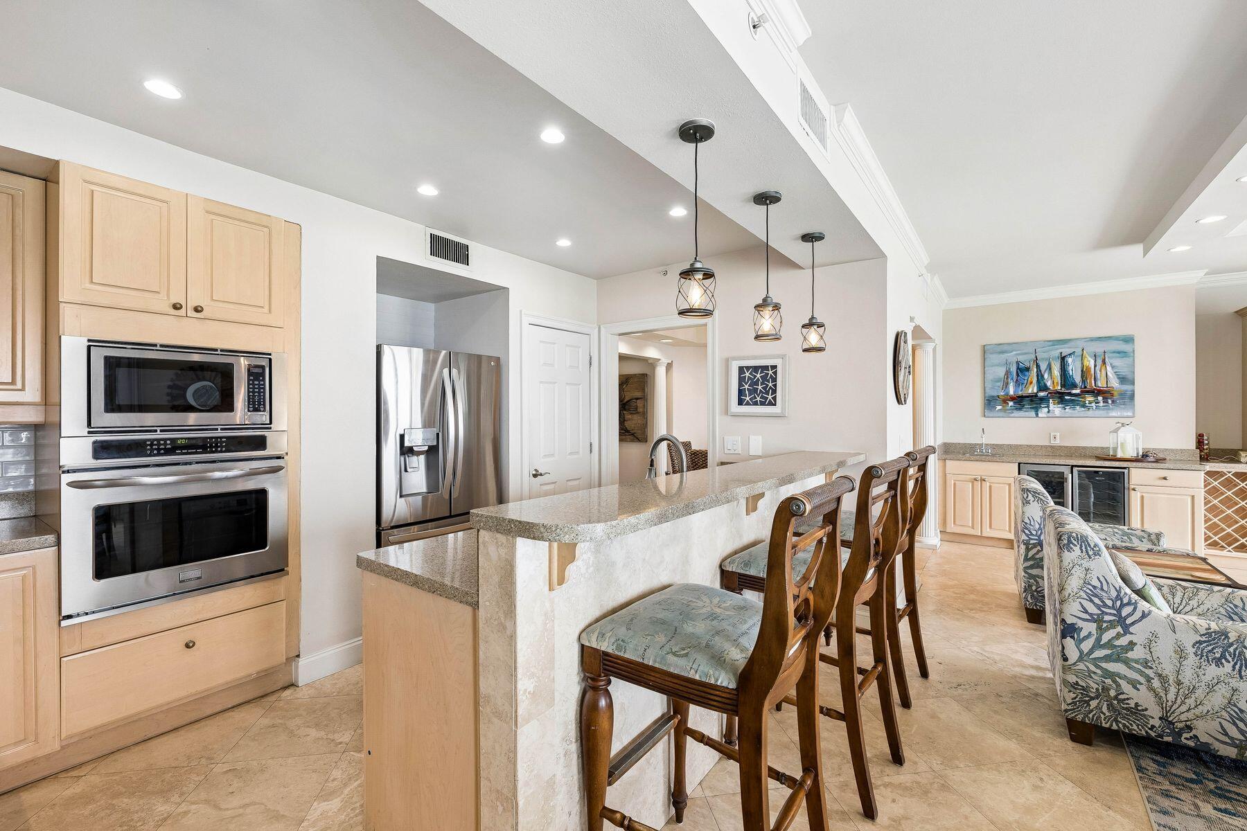 MAJESTIC SUN - Residential