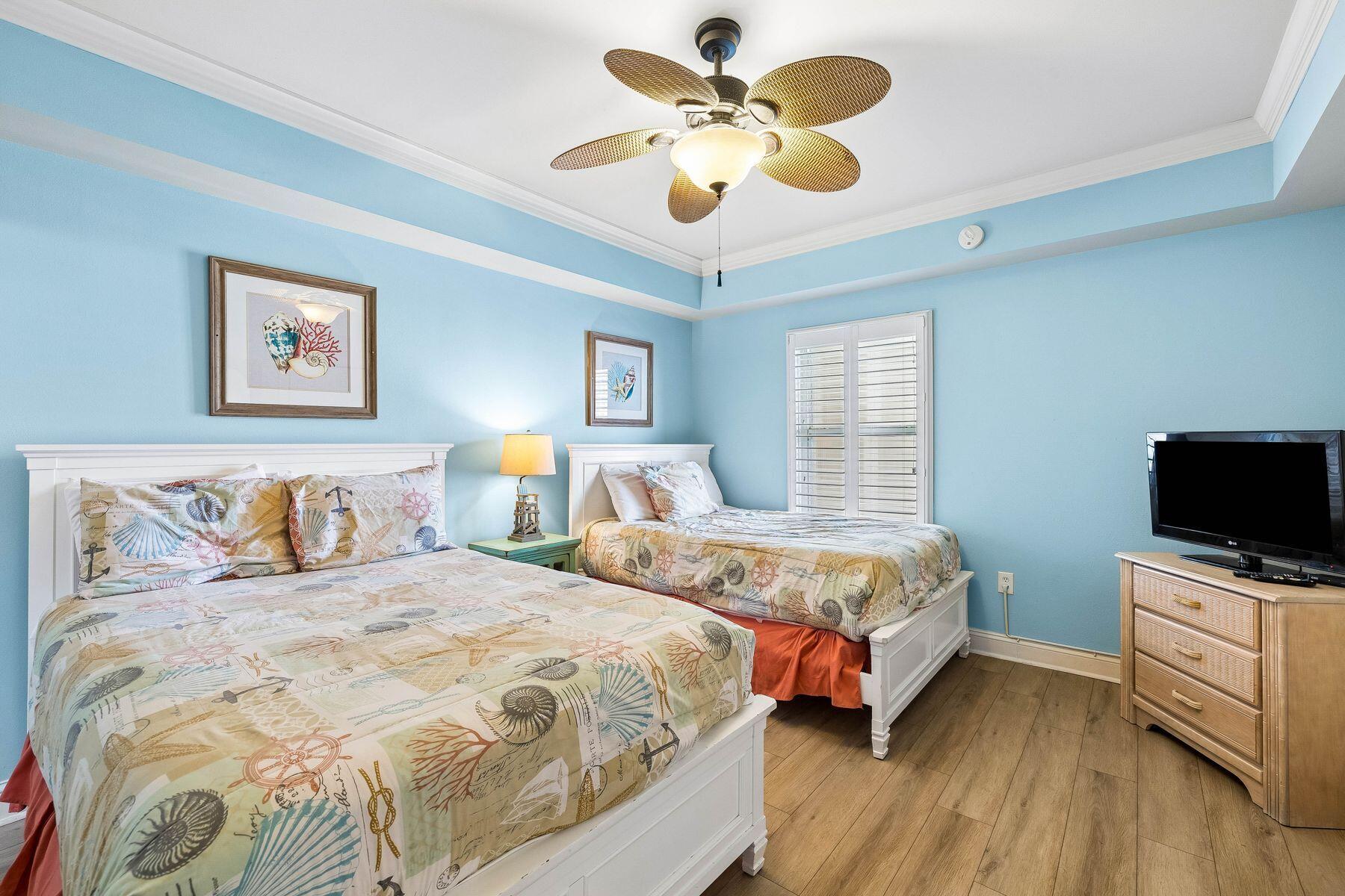 MAJESTIC SUN - Residential