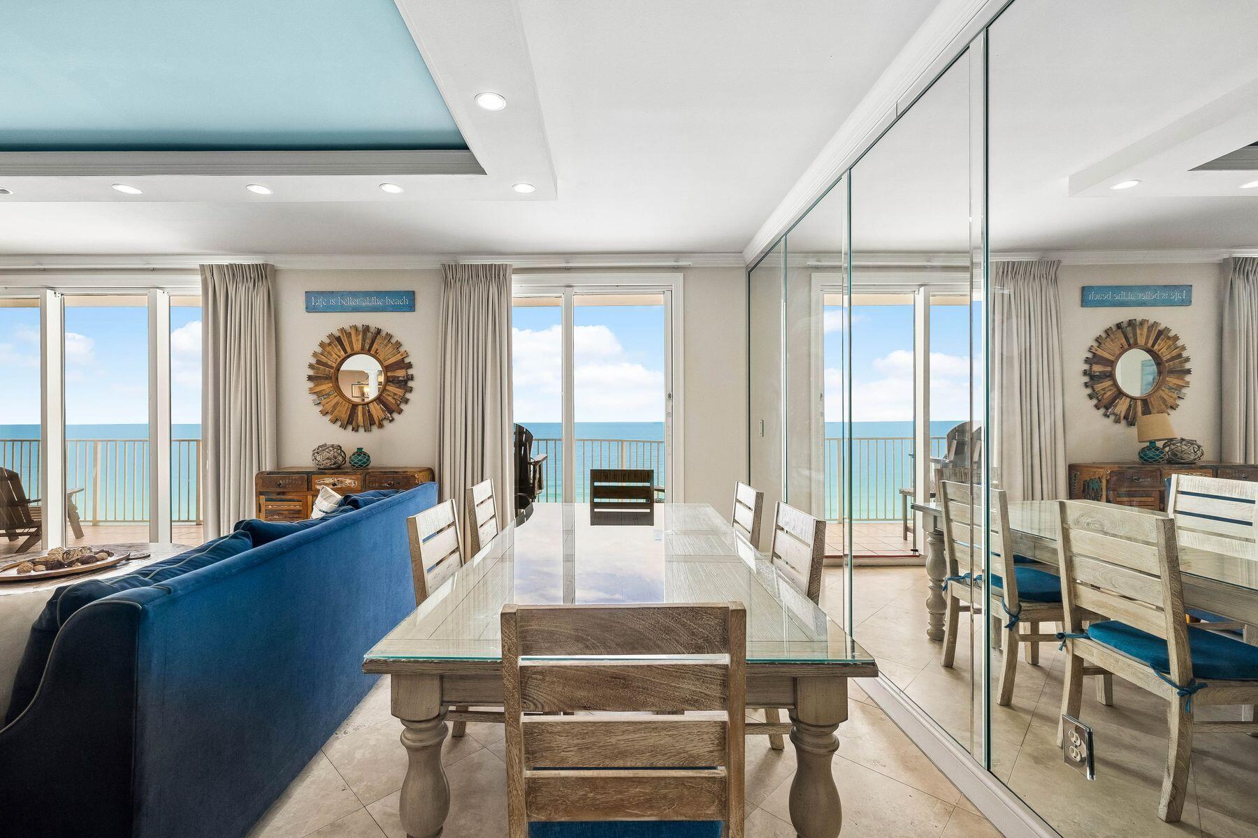 MAJESTIC SUN - Residential