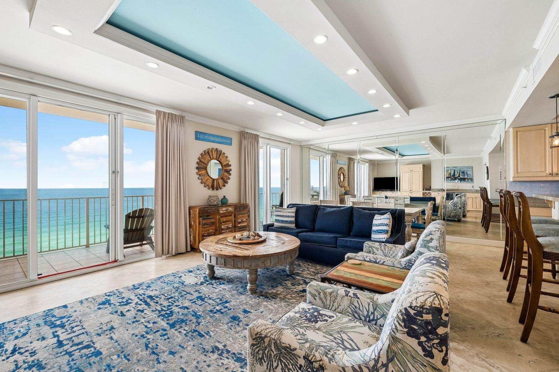 MAJESTIC SUN - Residential