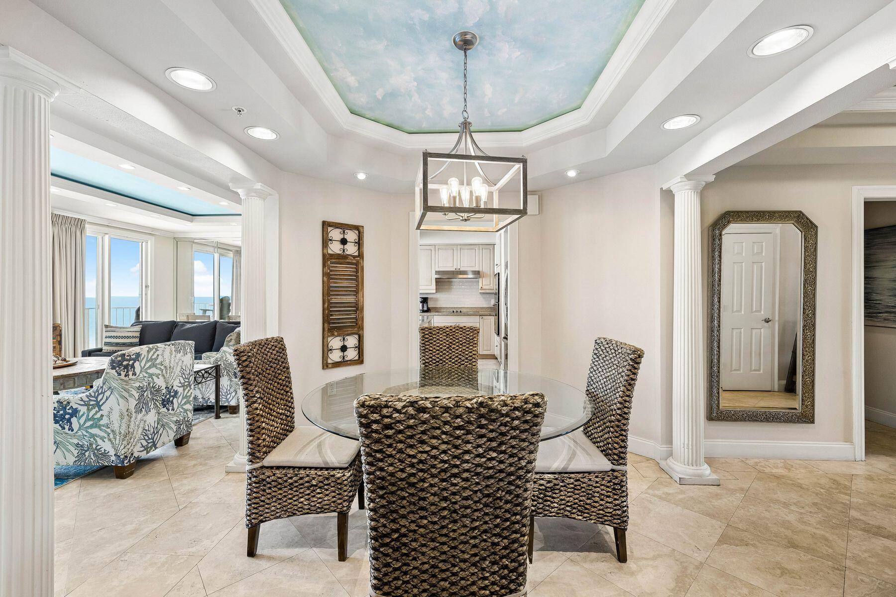 MAJESTIC SUN - Residential