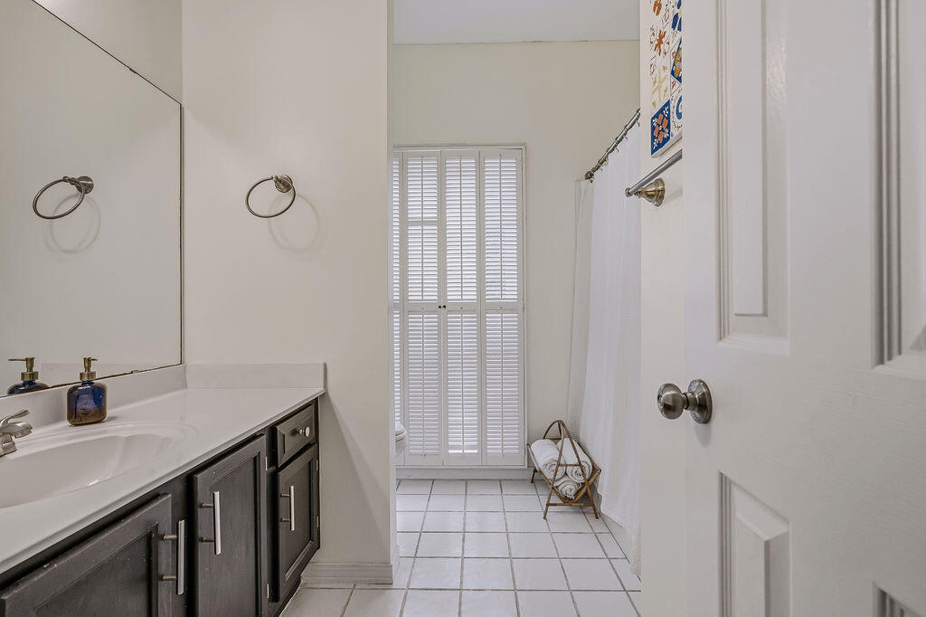 SHALIMAR POINTE PH 1 - Residential