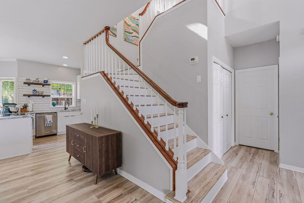 SHALIMAR POINTE PH 1 - Residential