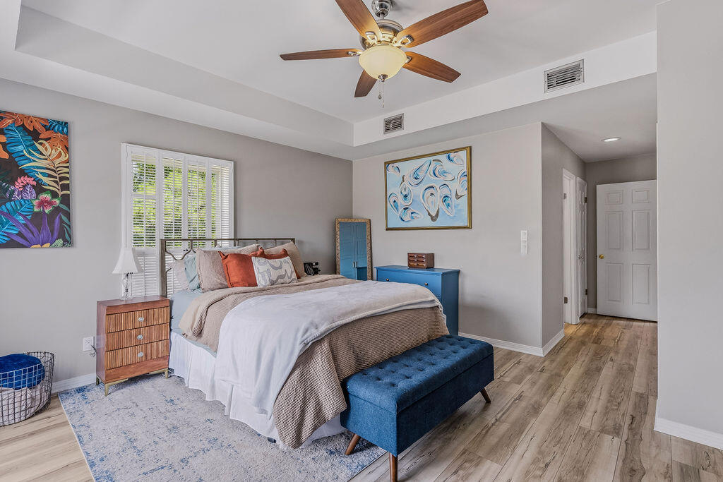 SHALIMAR POINTE PH 1 - Residential