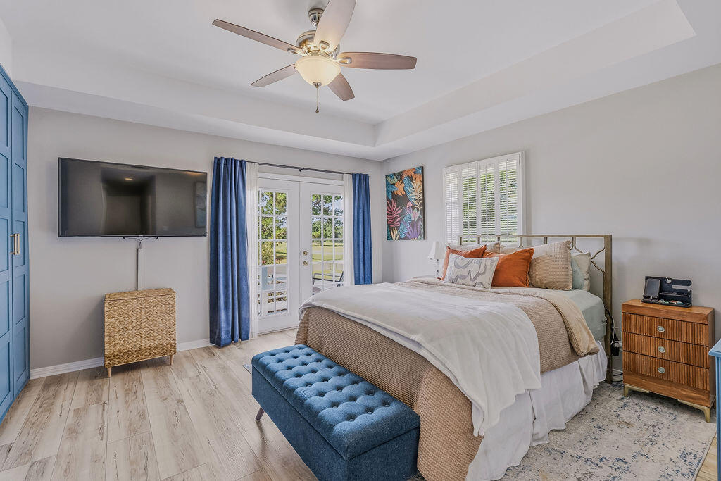 SHALIMAR POINTE PH 1 - Residential