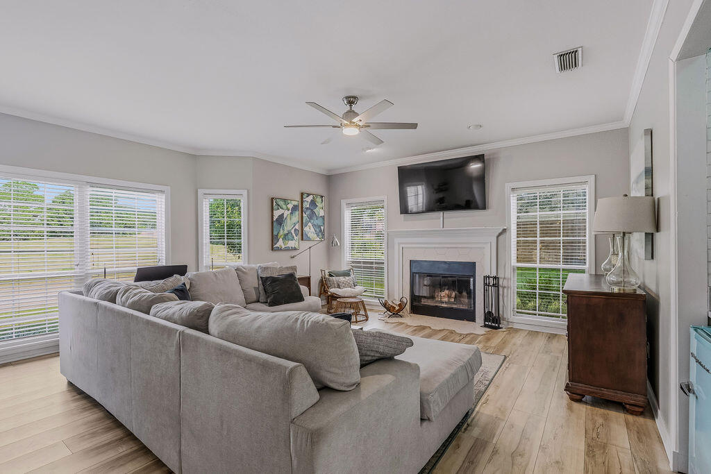 SHALIMAR POINTE PH 1 - Residential