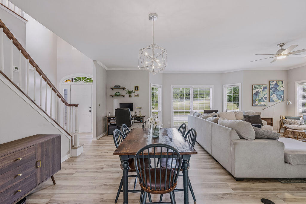 SHALIMAR POINTE PH 1 - Residential