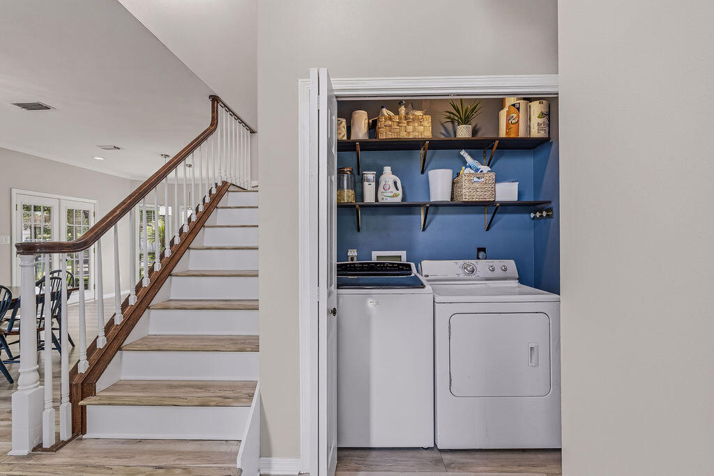 SHALIMAR POINTE PH 1 - Residential