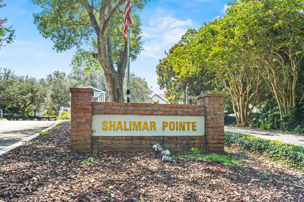 SHALIMAR POINTE PH 1 - Residential
