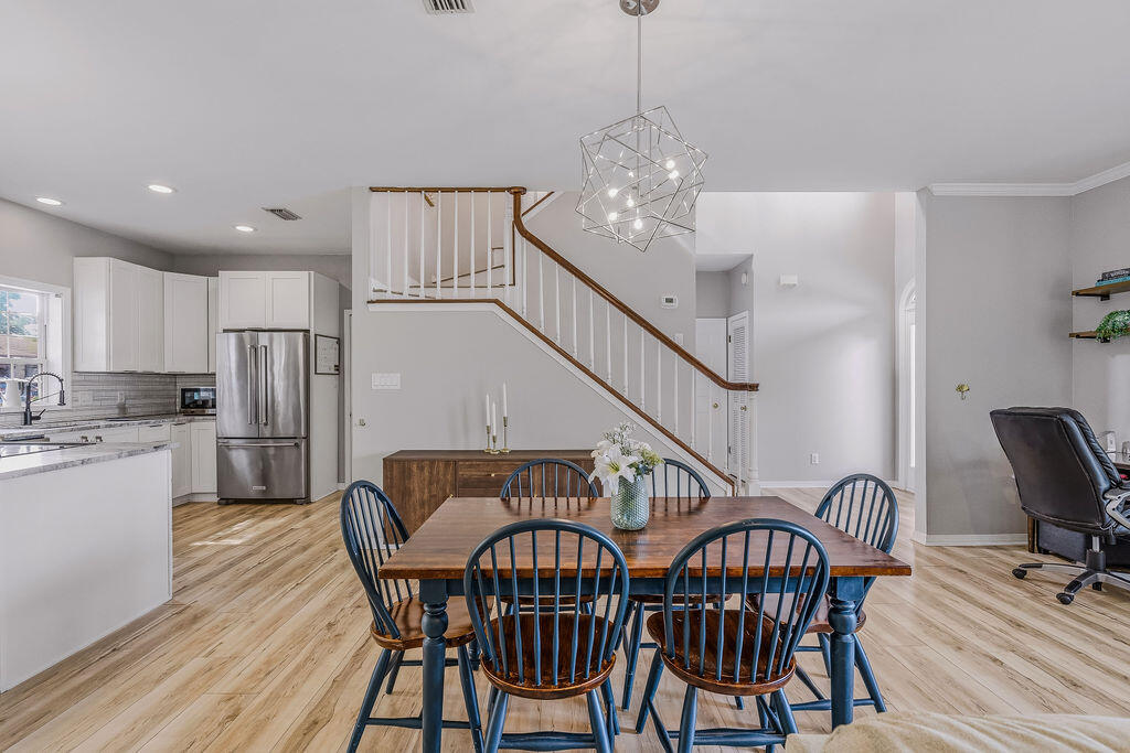 SHALIMAR POINTE PH 1 - Residential