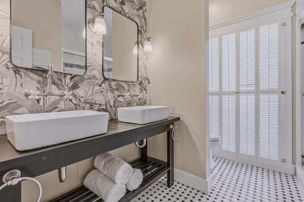 SHALIMAR POINTE PH 1 - Residential