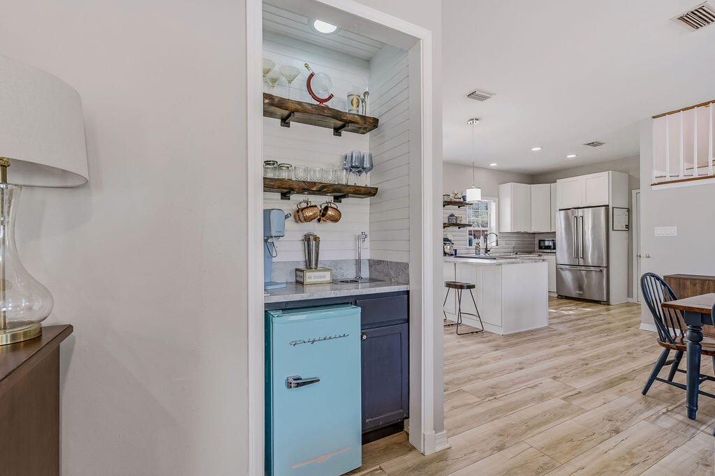 SHALIMAR POINTE PH 1 - Residential