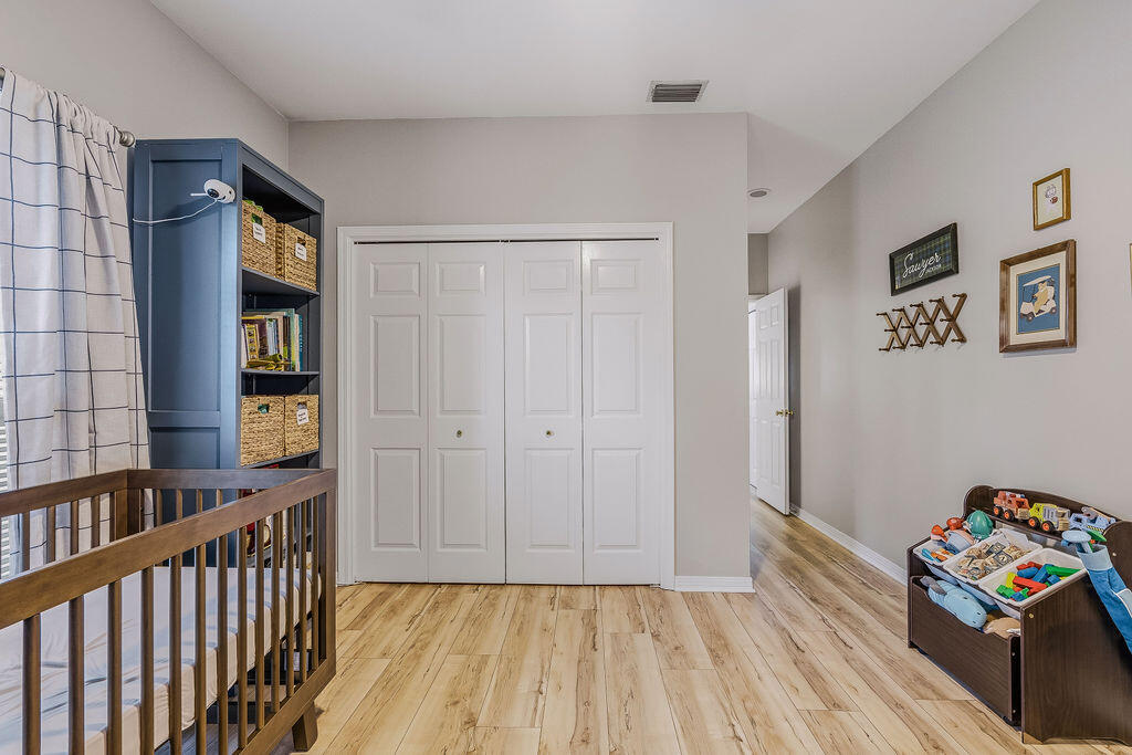 SHALIMAR POINTE PH 1 - Residential