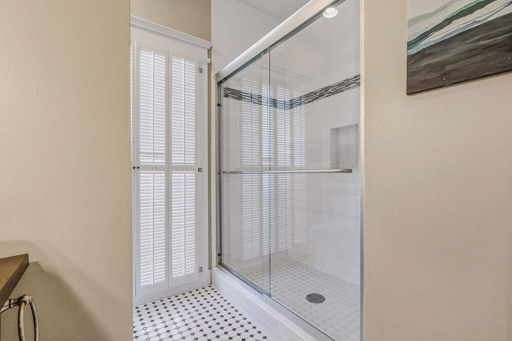 SHALIMAR POINTE PH 1 - Residential