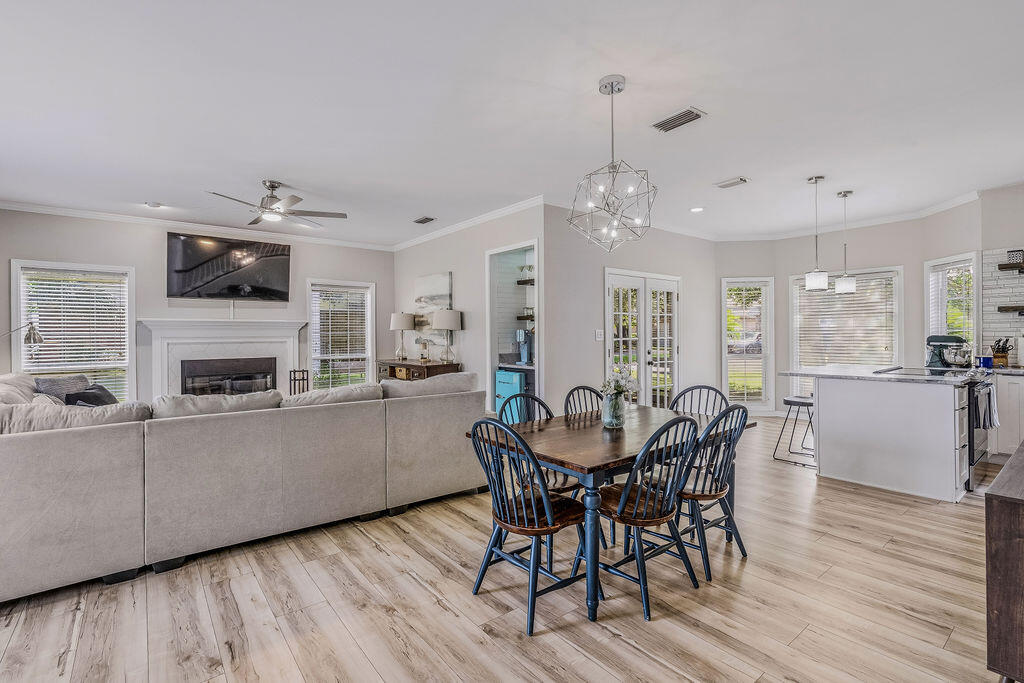 SHALIMAR POINTE PH 1 - Residential
