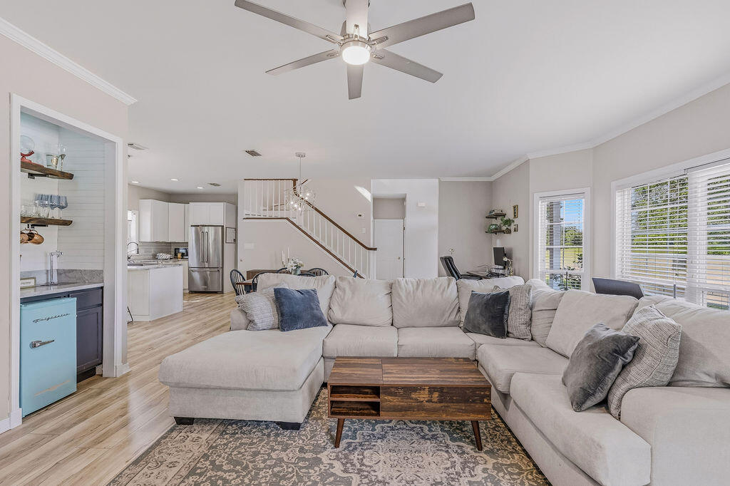 SHALIMAR POINTE PH 1 - Residential
