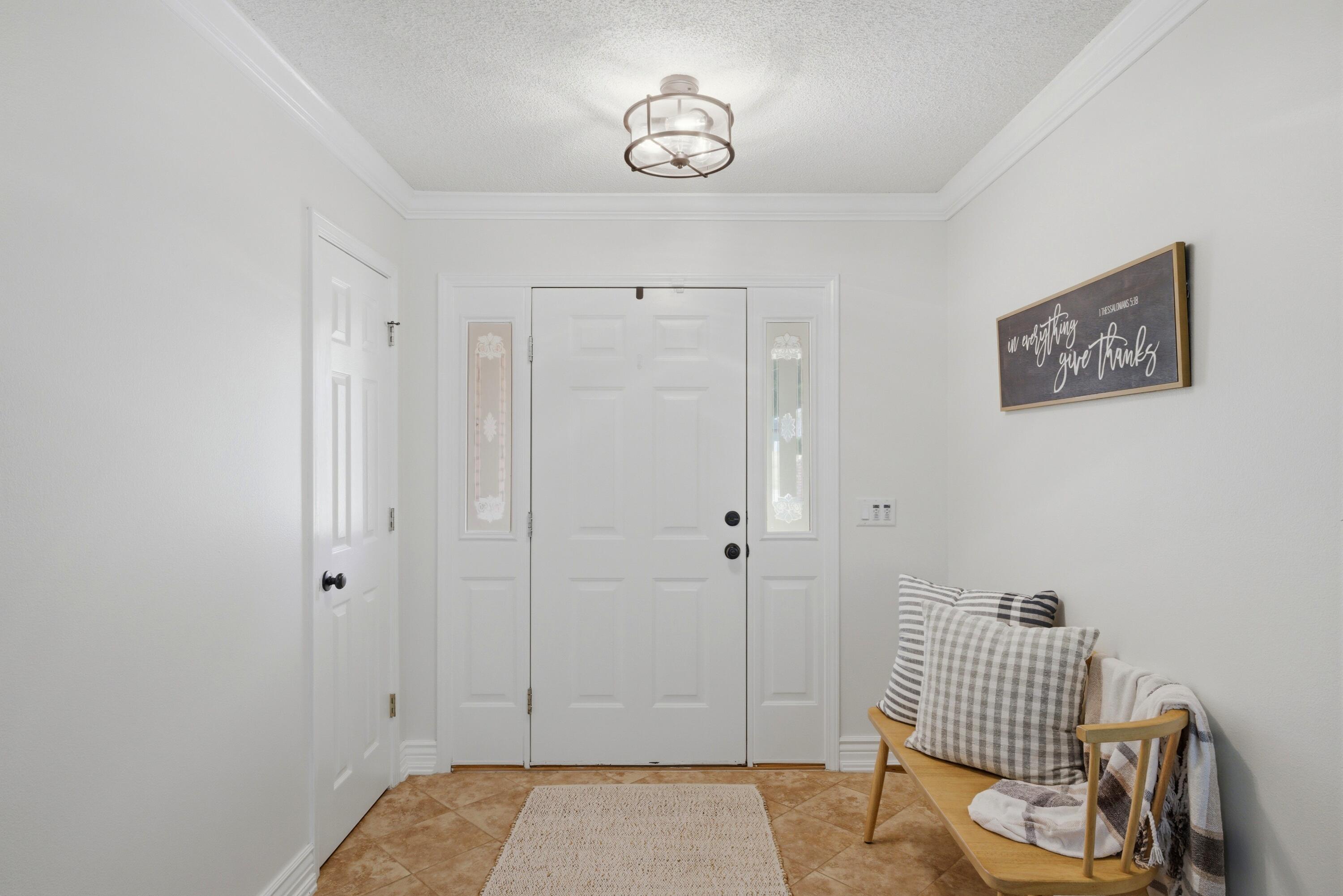 MARCUS POINTE - Residential