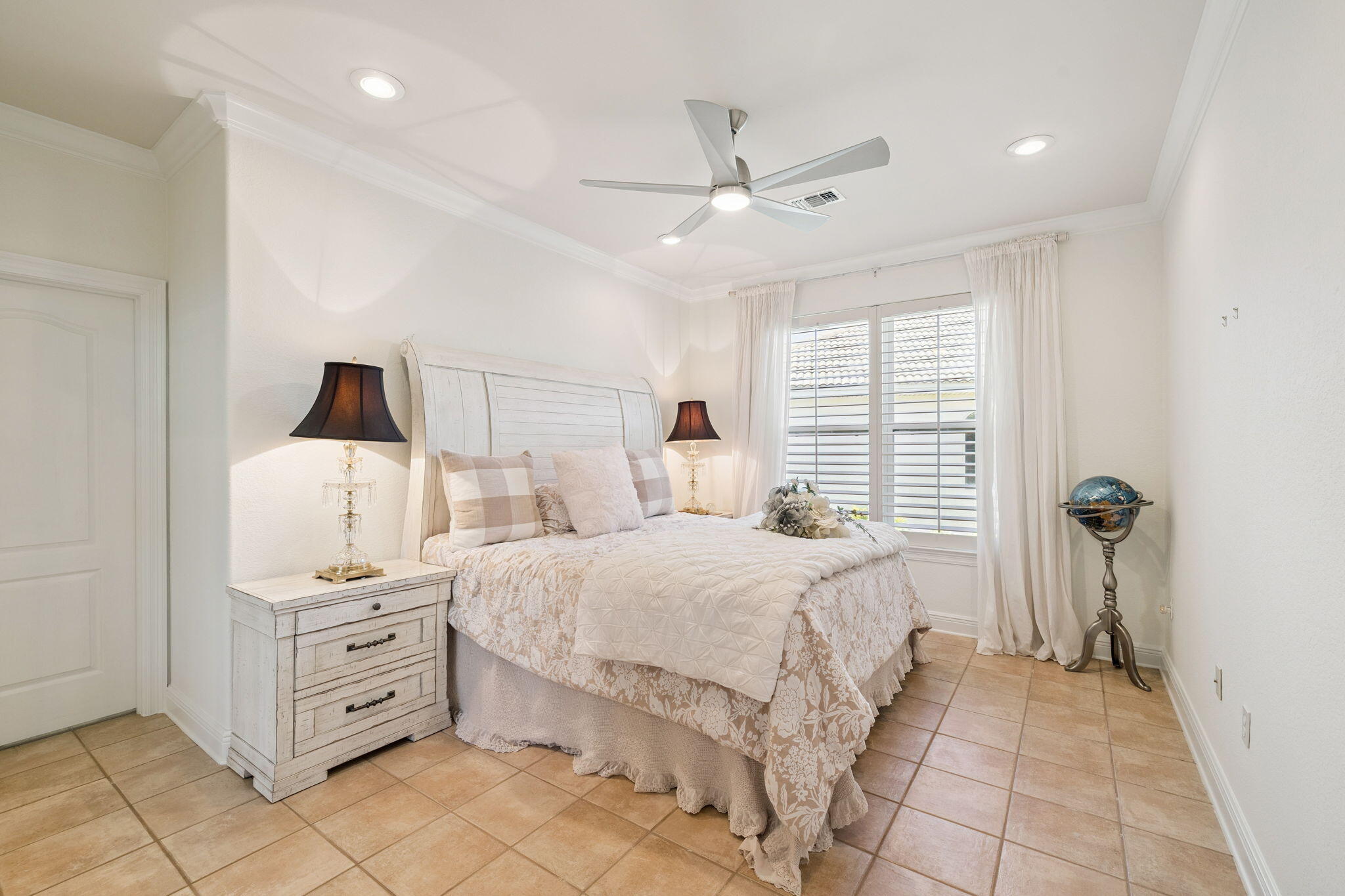 DESTINY EAST PH 3 - Residential