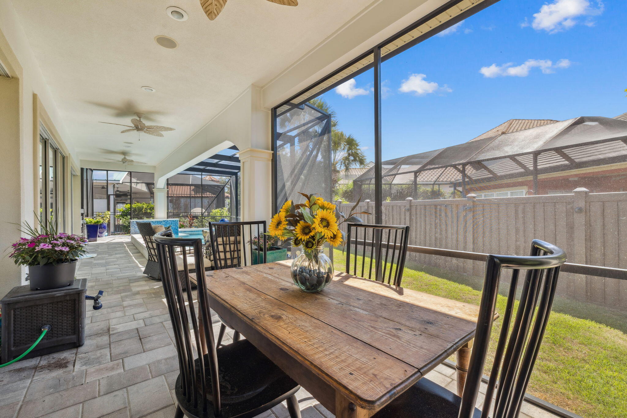 DESTINY EAST PH 3 - Residential