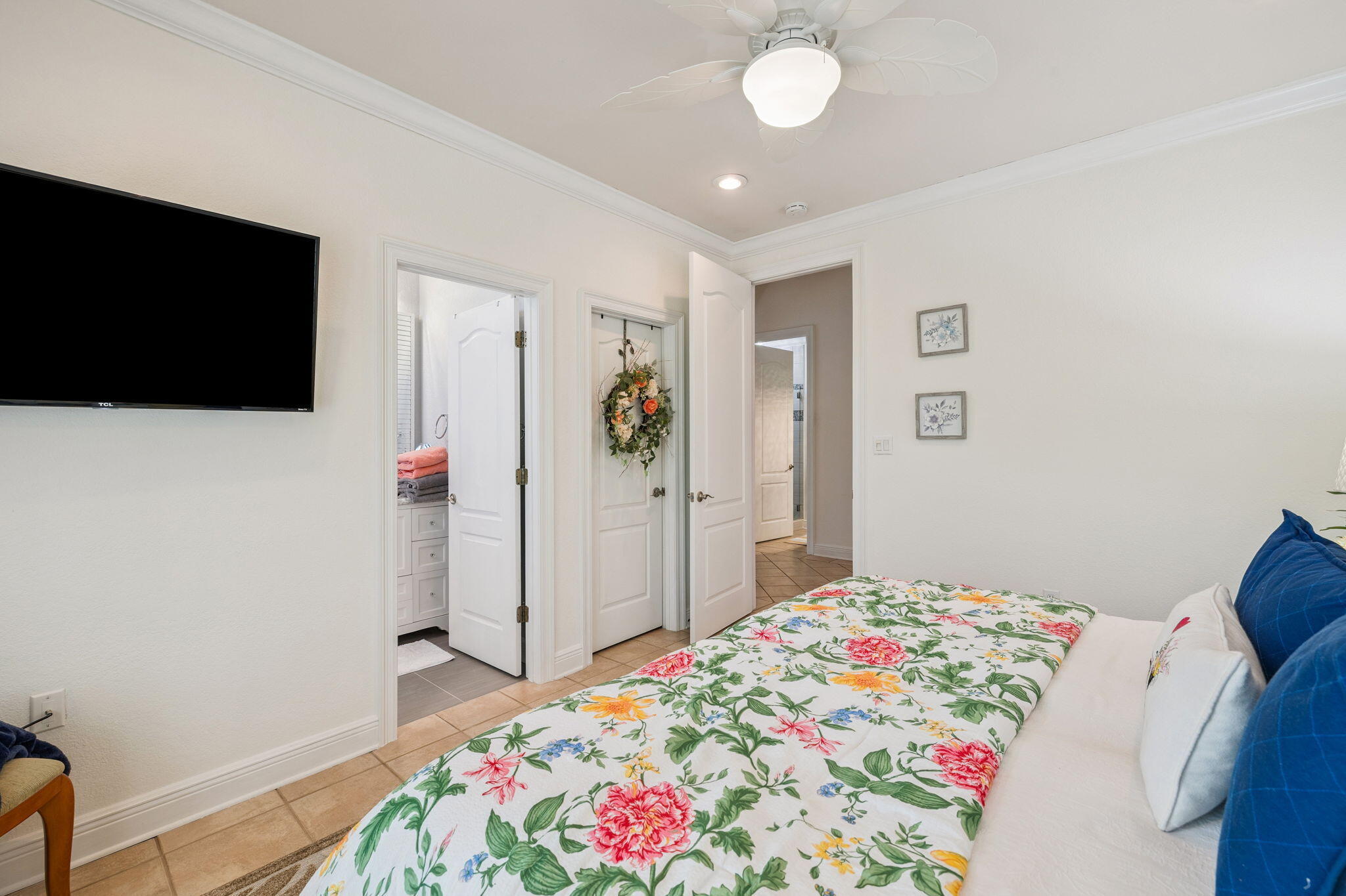 DESTINY EAST PH 3 - Residential
