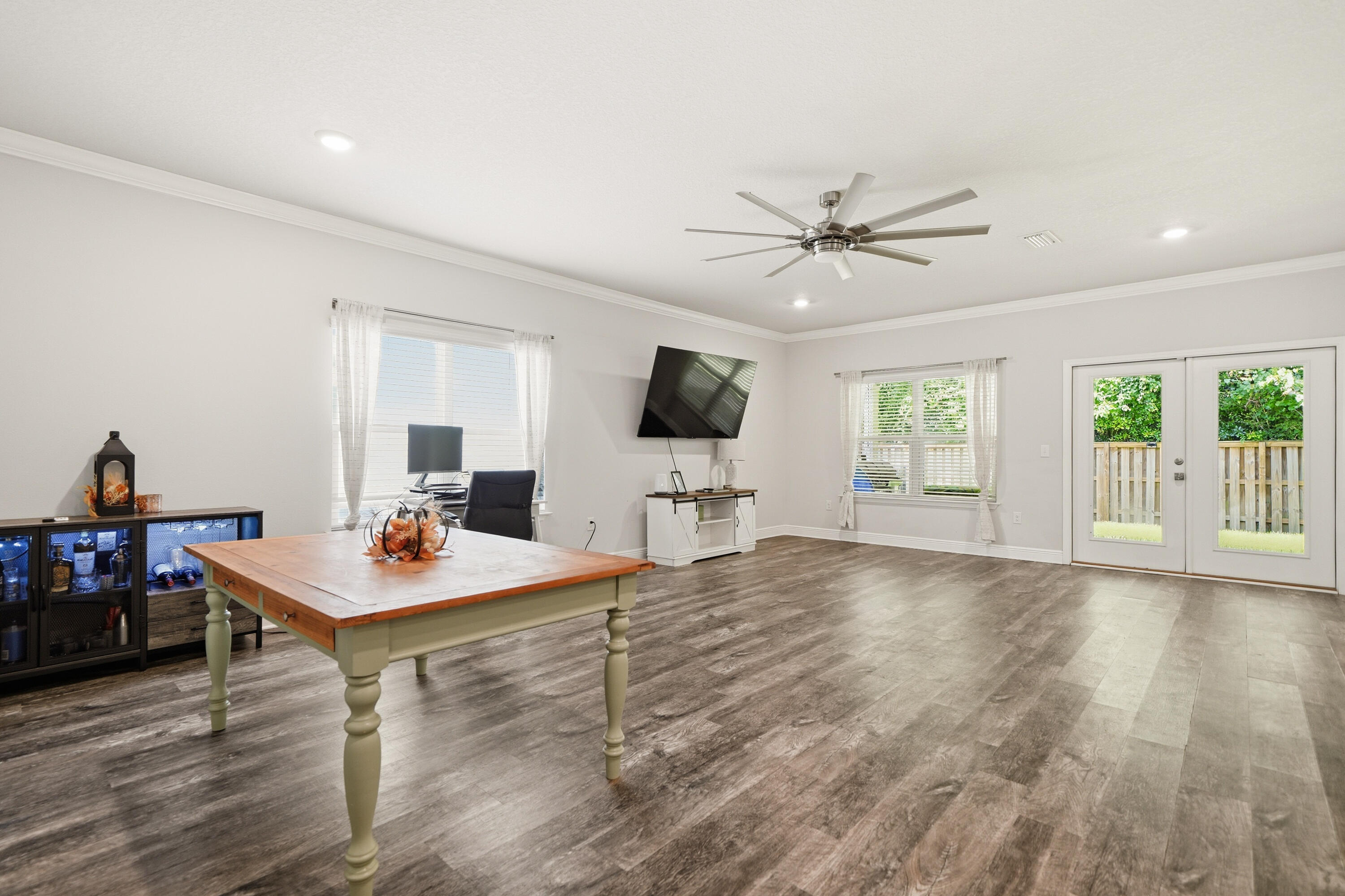Firefly at Hammock Bay - Residential