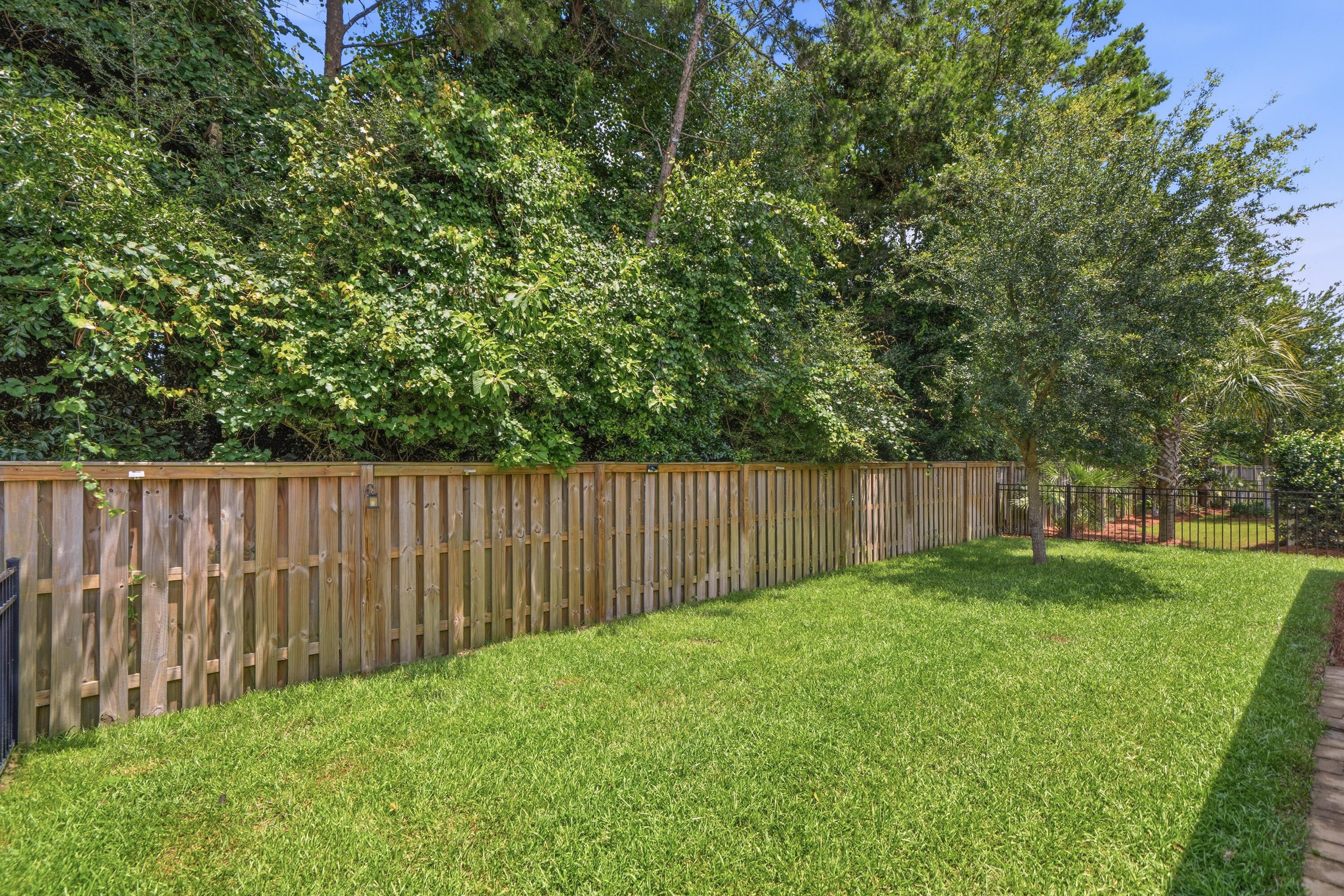 Firefly at Hammock Bay - Residential