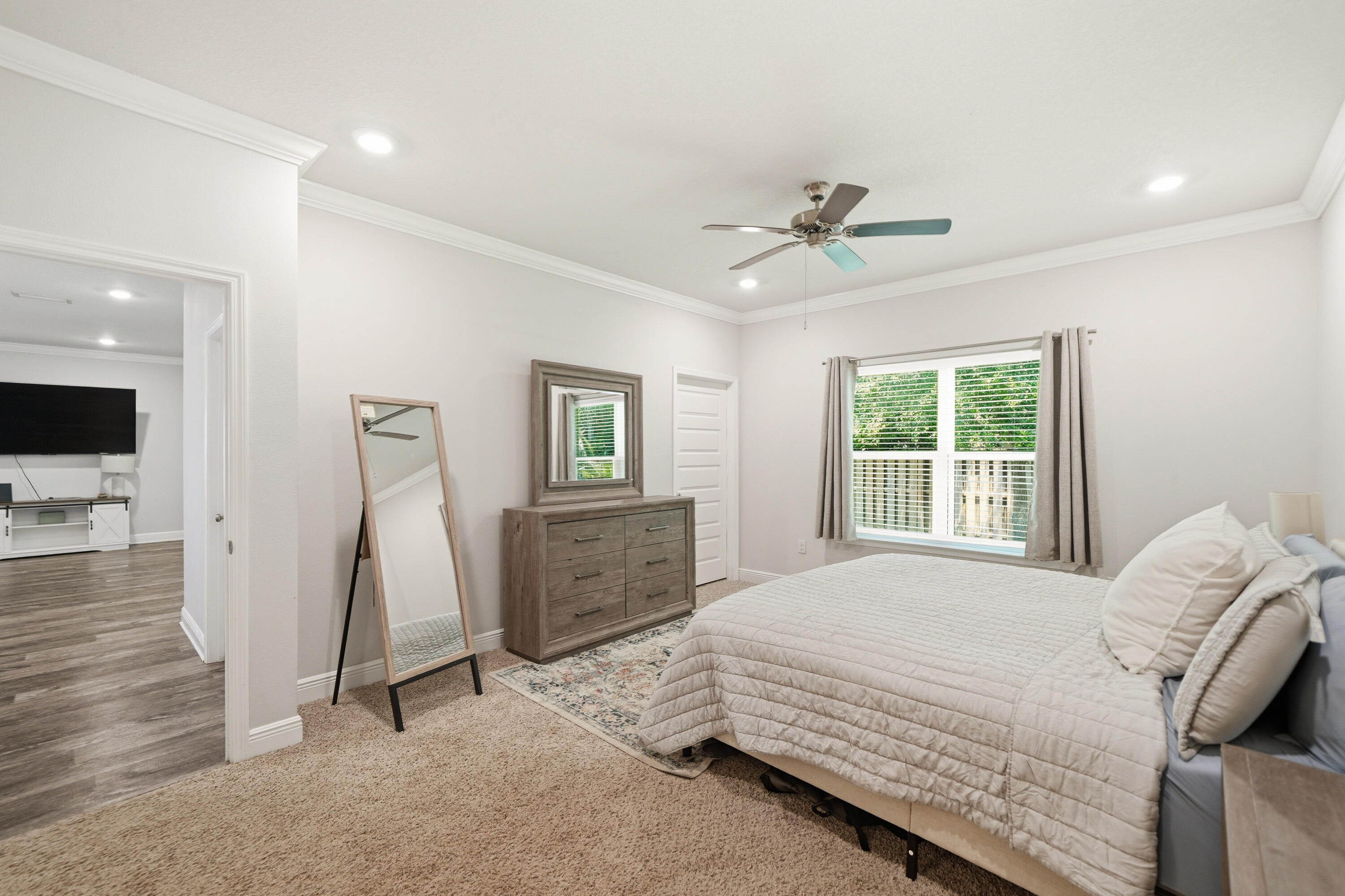 Firefly at Hammock Bay - Residential