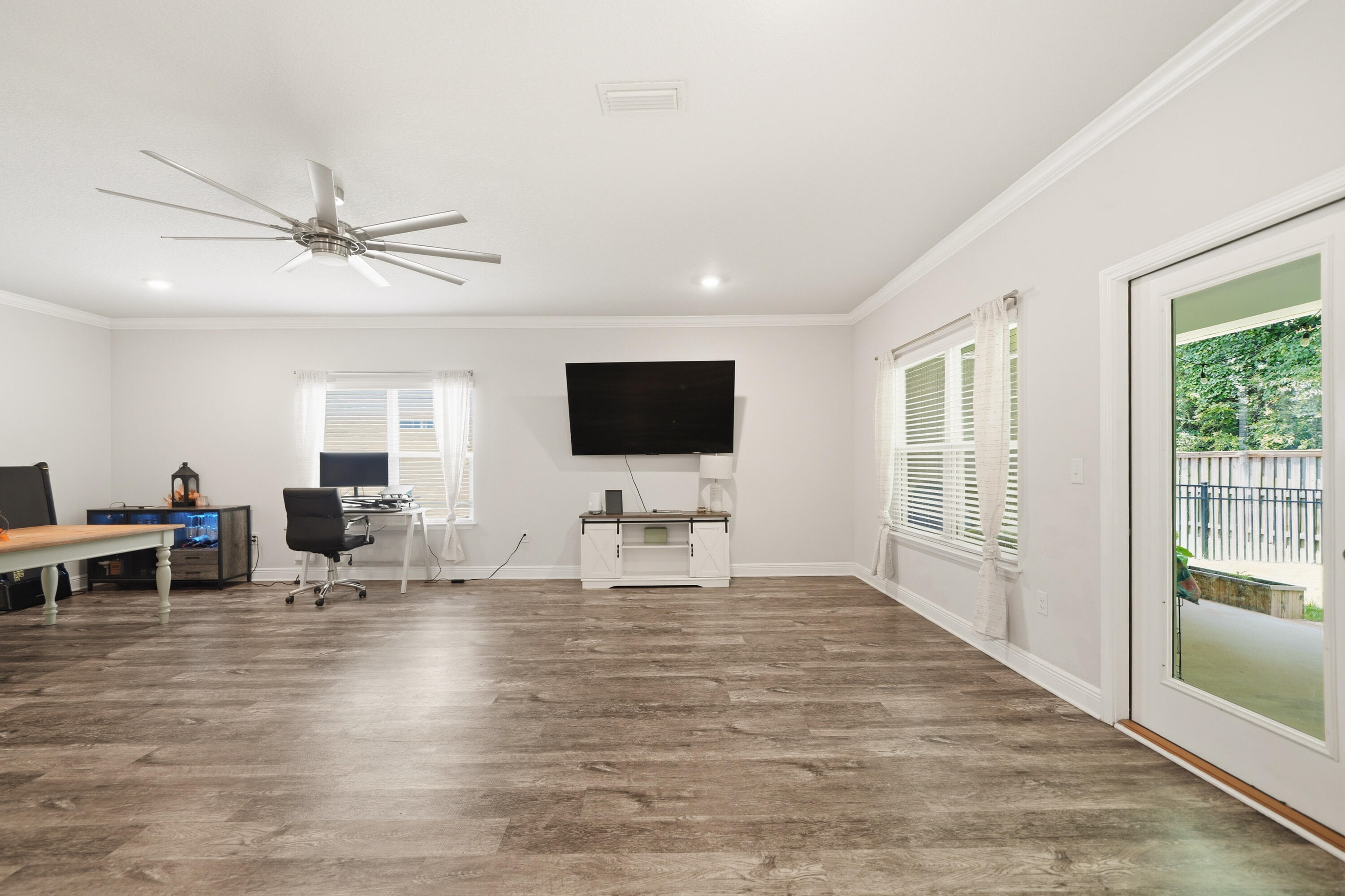 Firefly at Hammock Bay - Residential