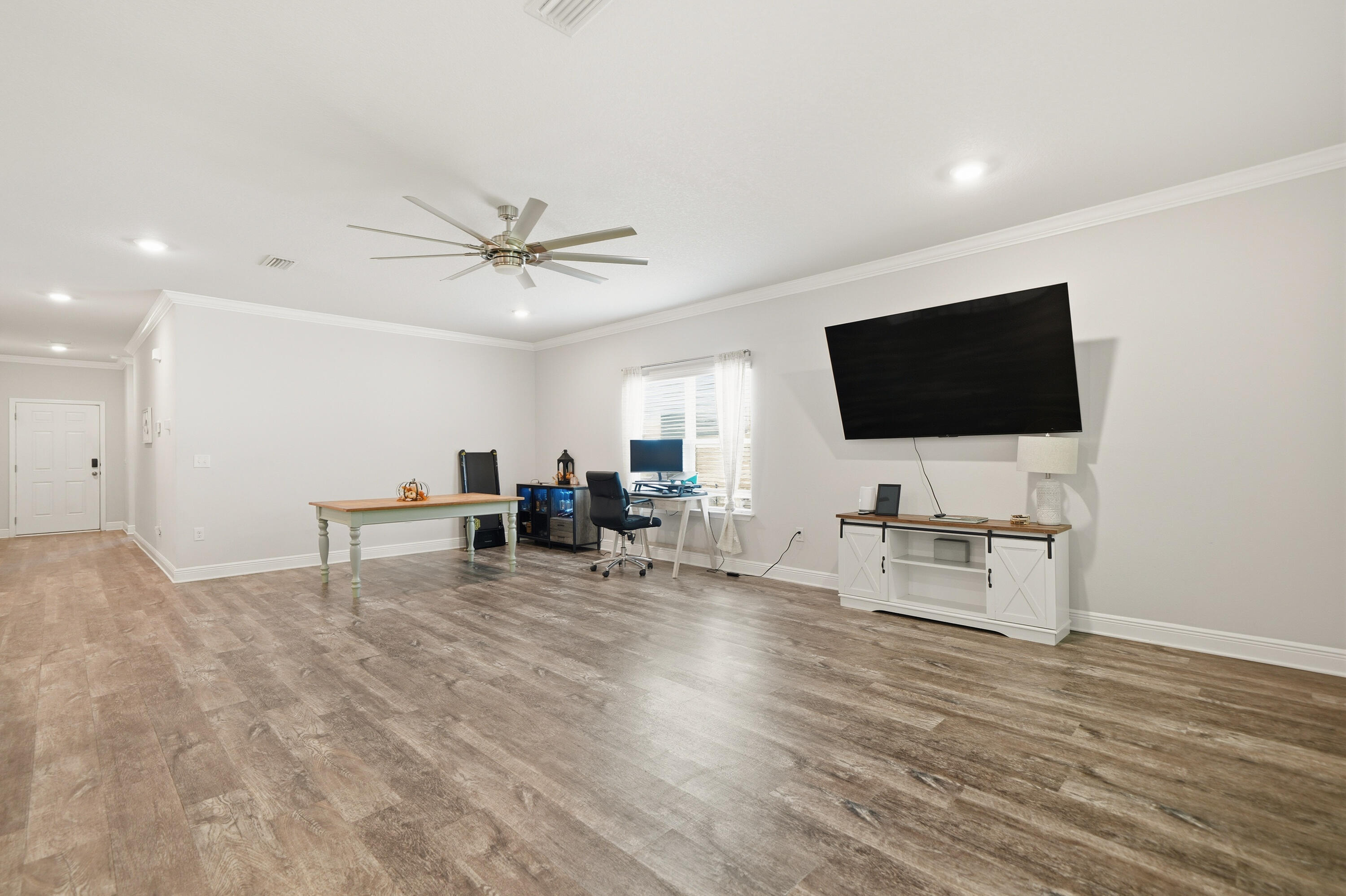 Firefly at Hammock Bay - Residential