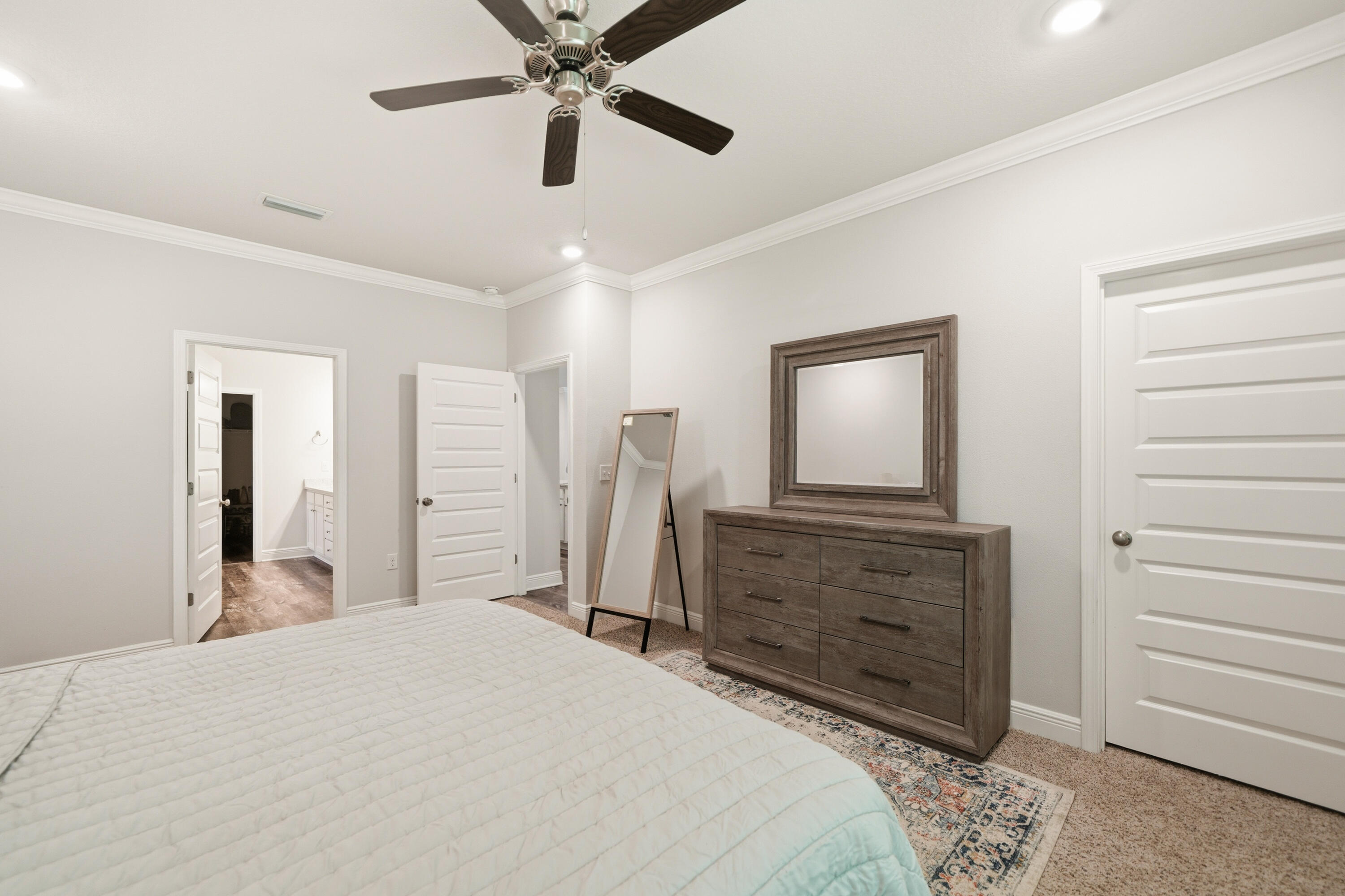 Firefly at Hammock Bay - Residential