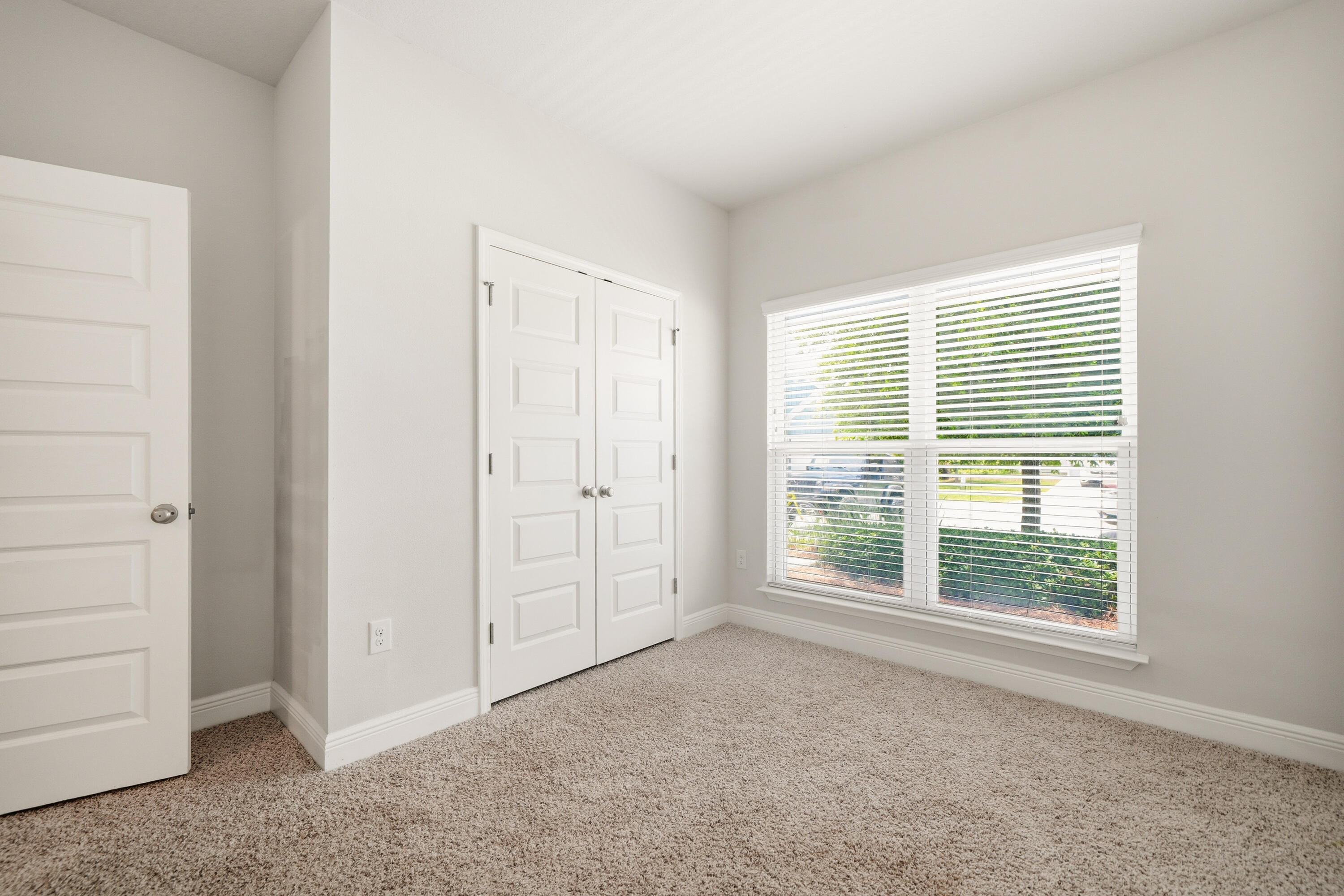 Firefly at Hammock Bay - Residential